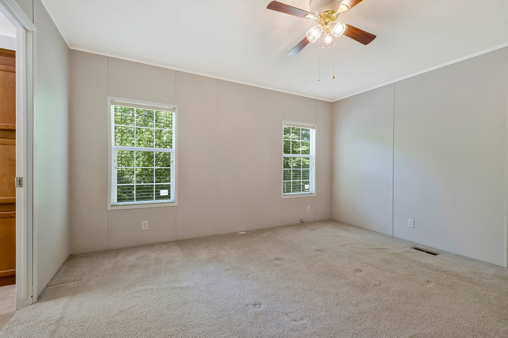 256 Hartsville Pike Property Photo 19
