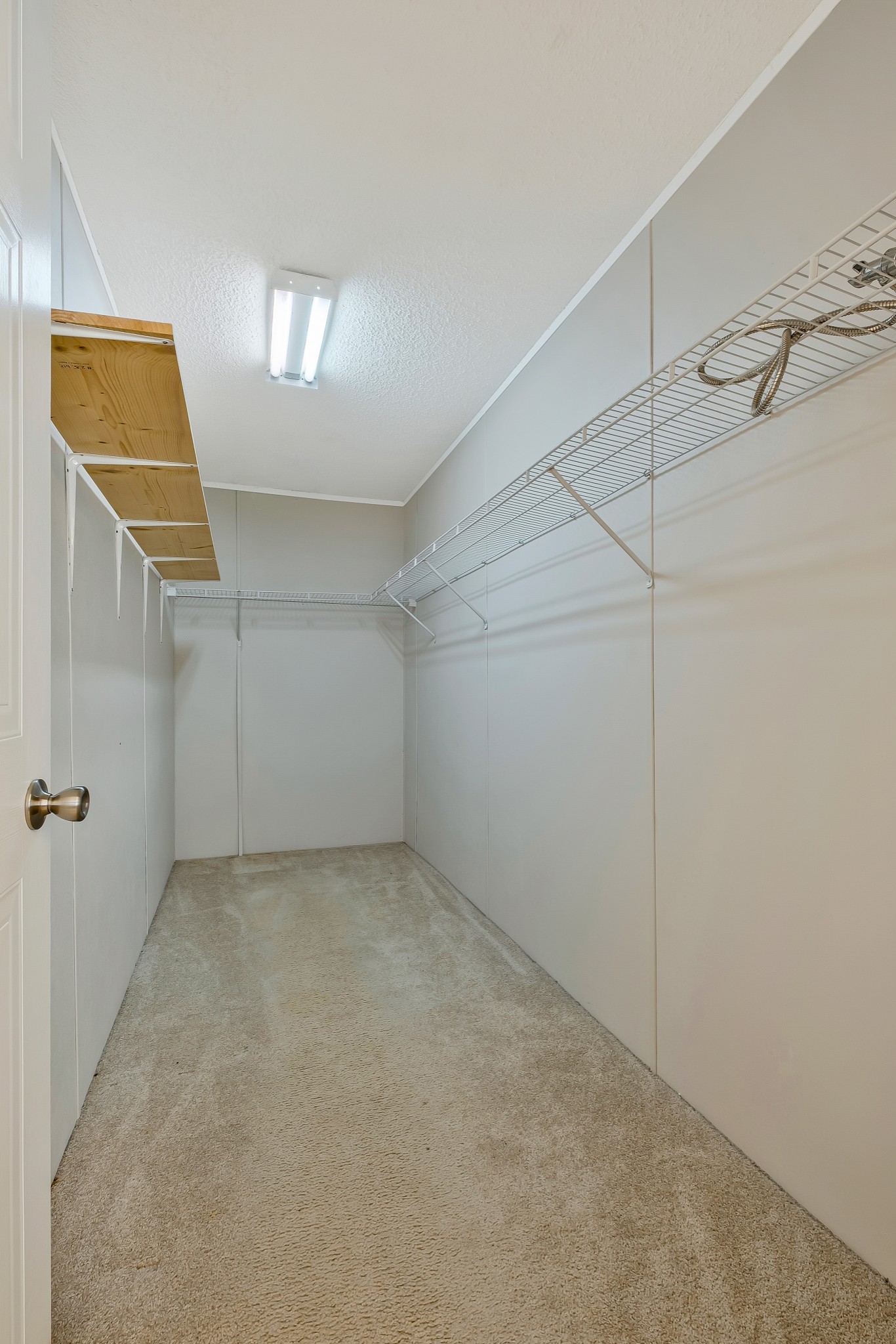 256 Hartsville Pike Property Photo 23
