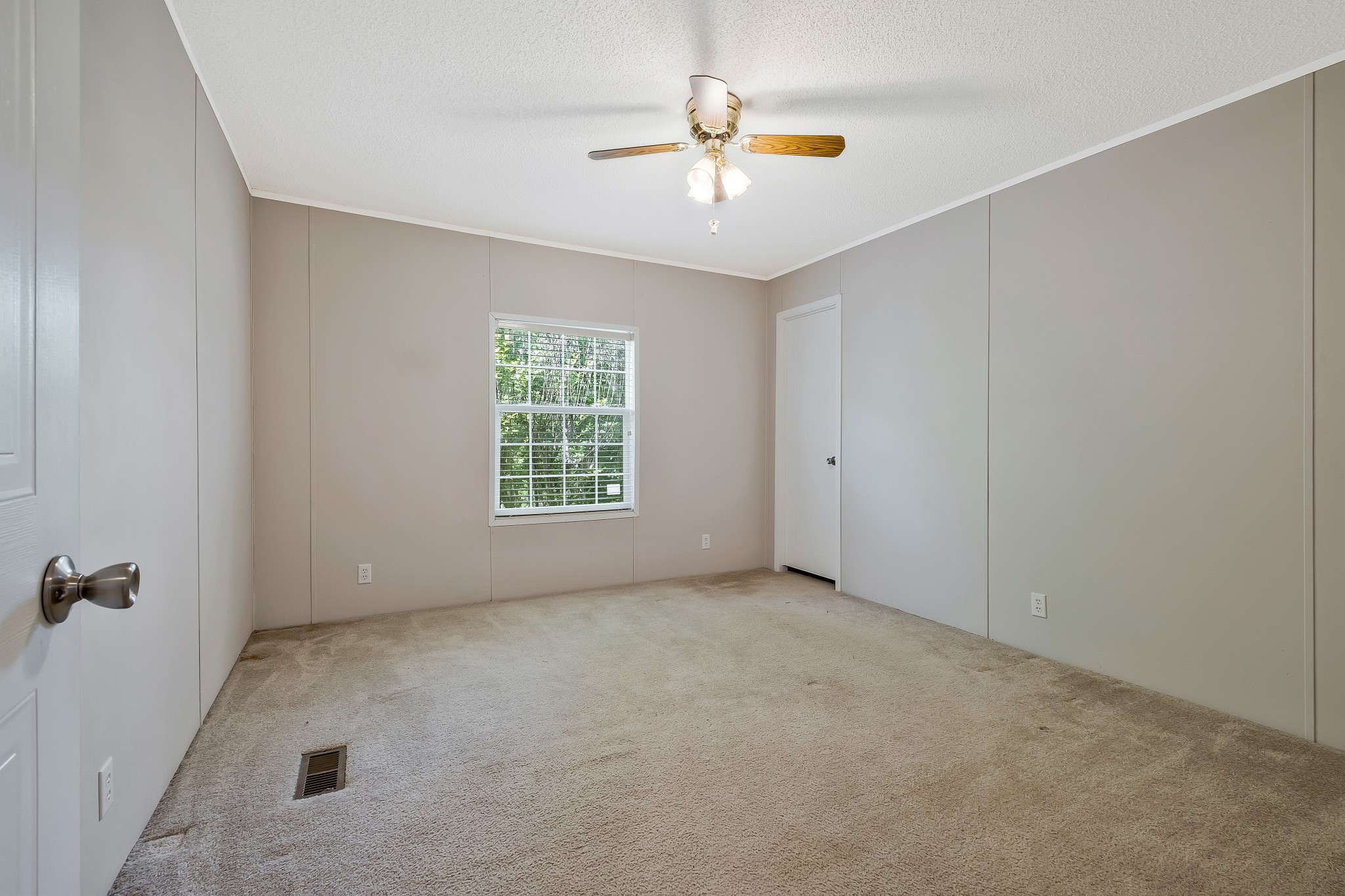 256 Hartsville Pike Property Photo 24