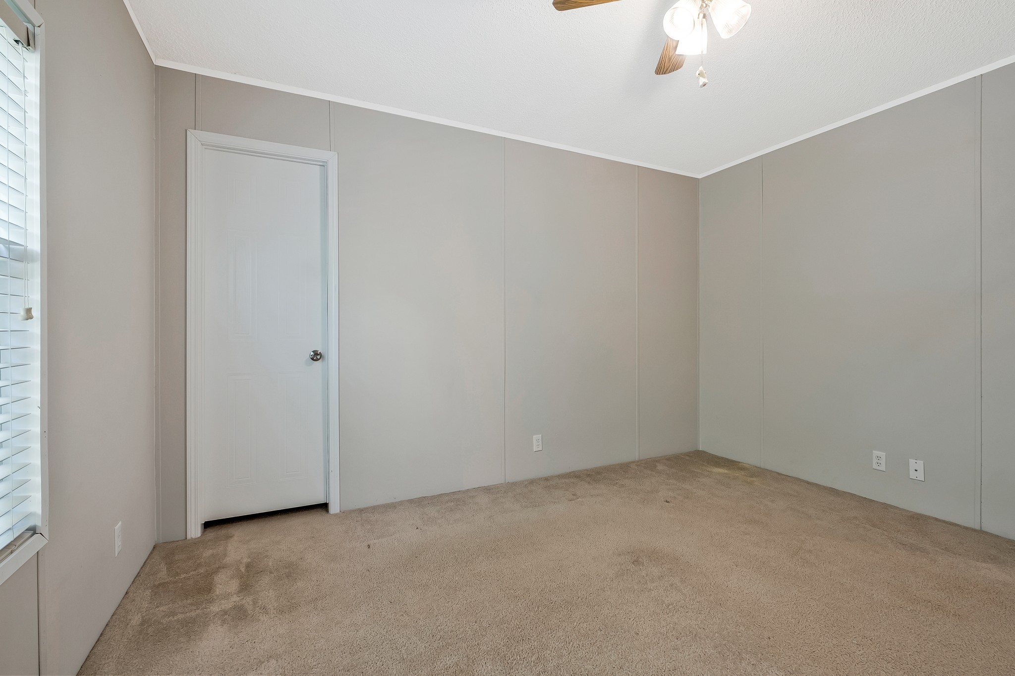 256 Hartsville Pike Property Photo 25