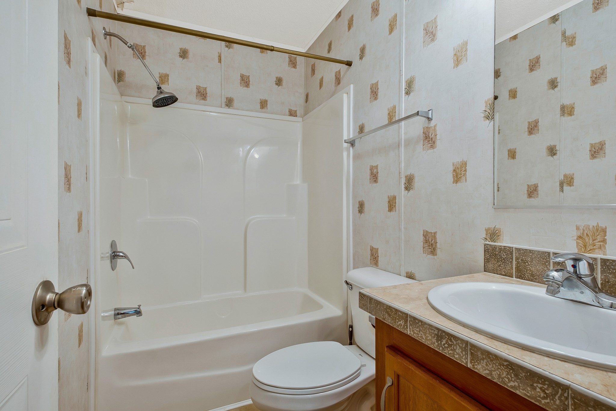 256 Hartsville Pike Property Photo 26