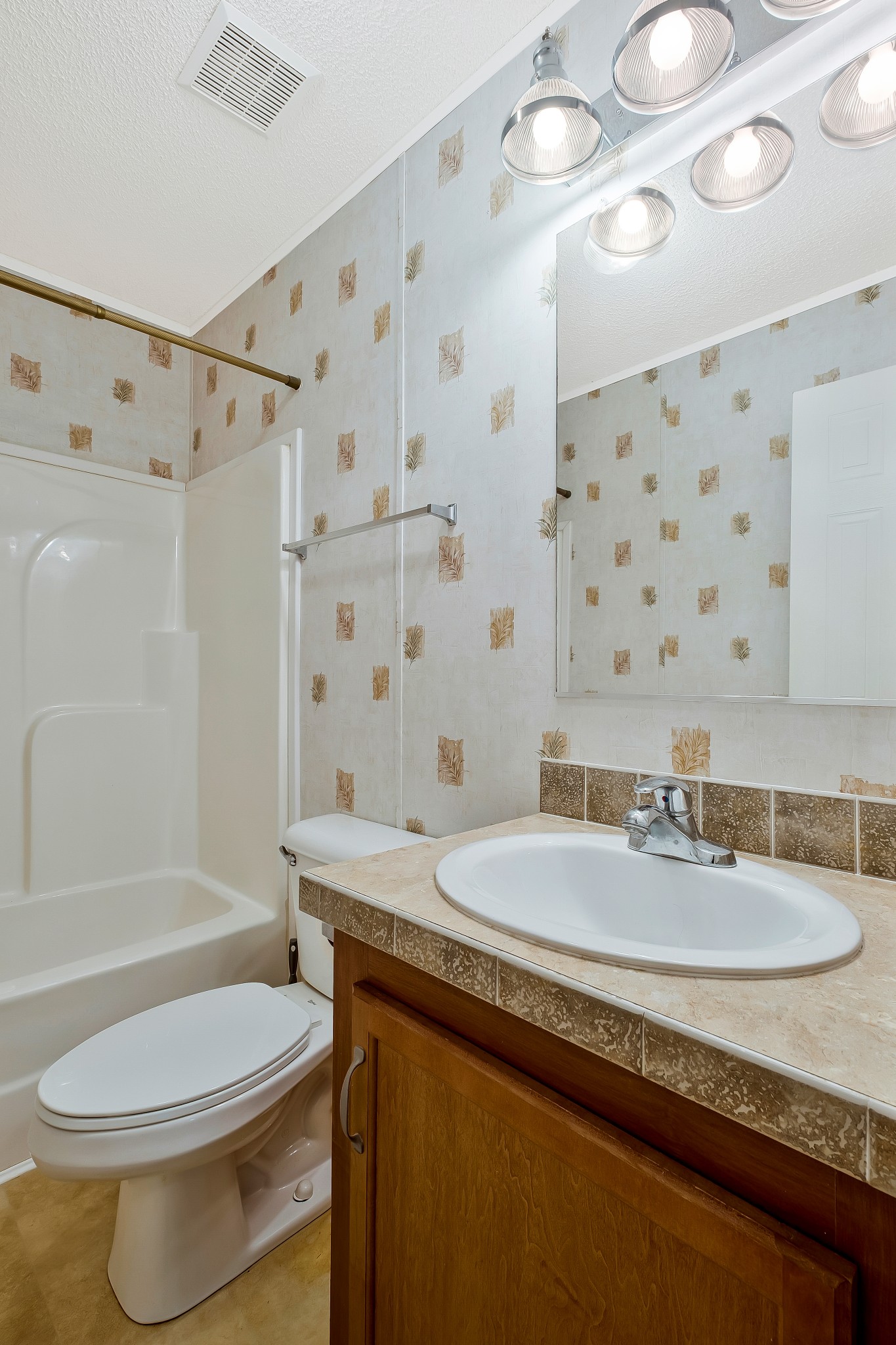 256 Hartsville Pike Property Photo 27