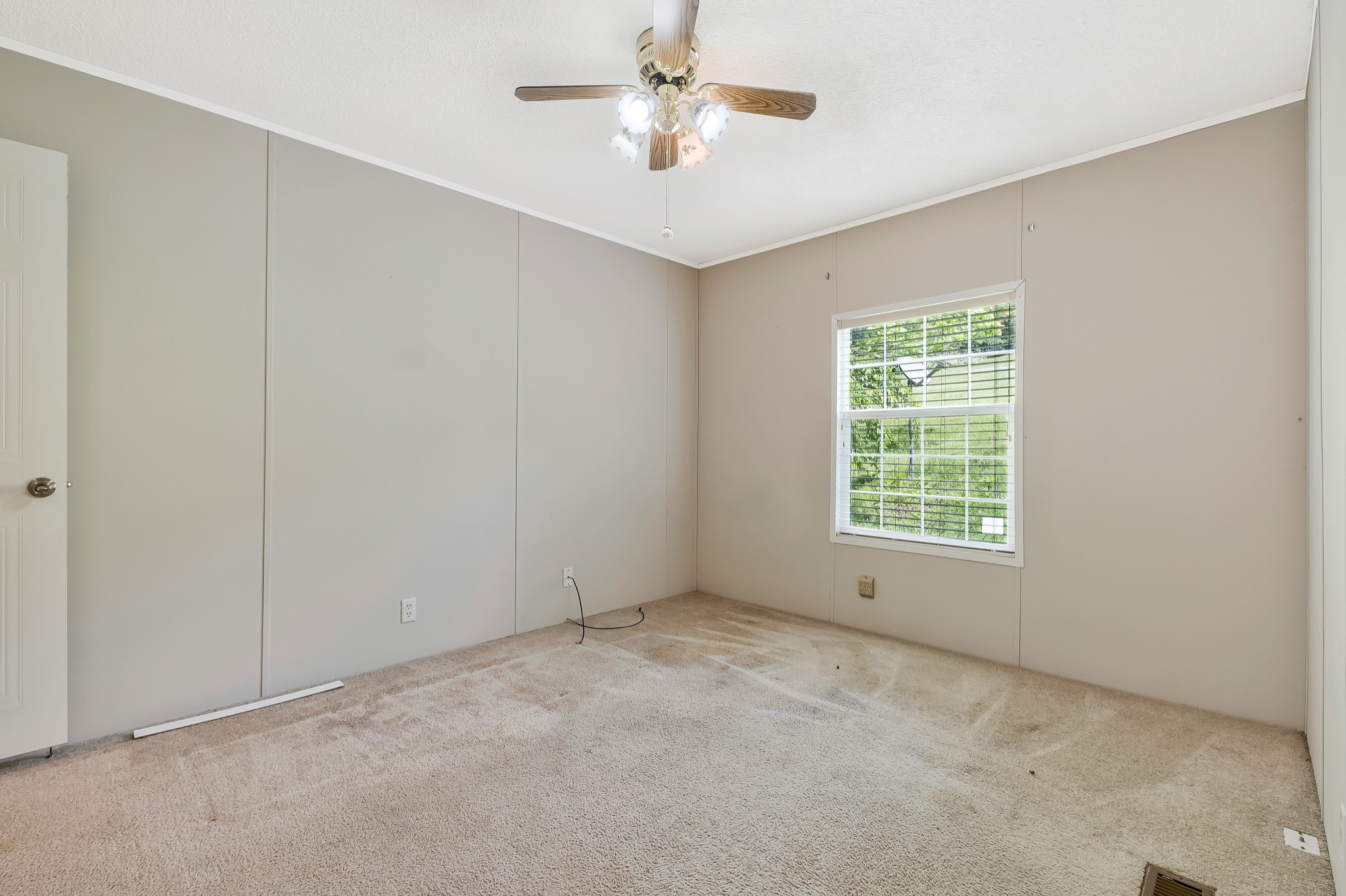 256 Hartsville Pike Property Photo 28