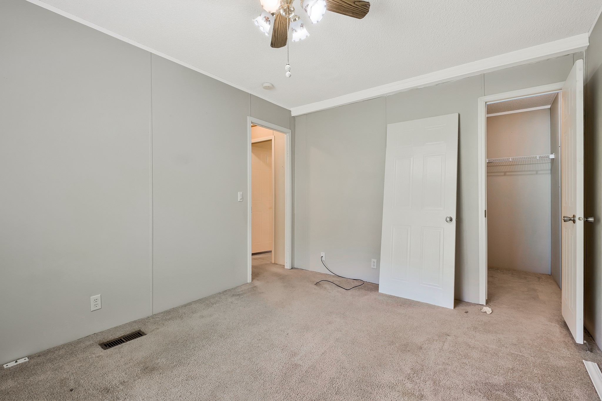 256 Hartsville Pike Property Photo 29