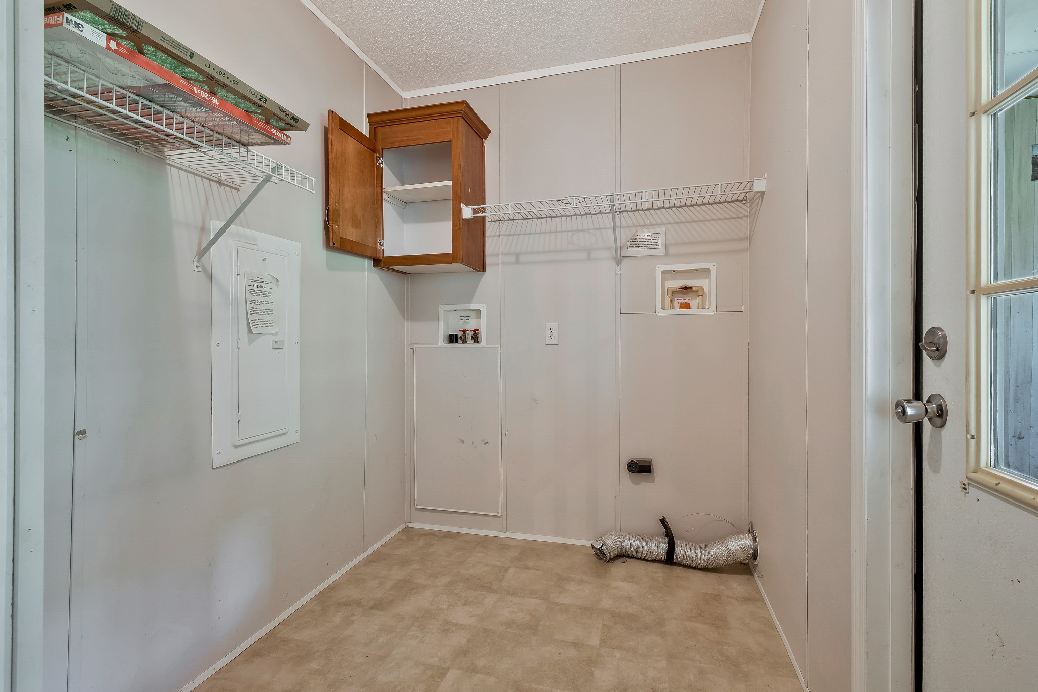 256 Hartsville Pike Property Photo 30