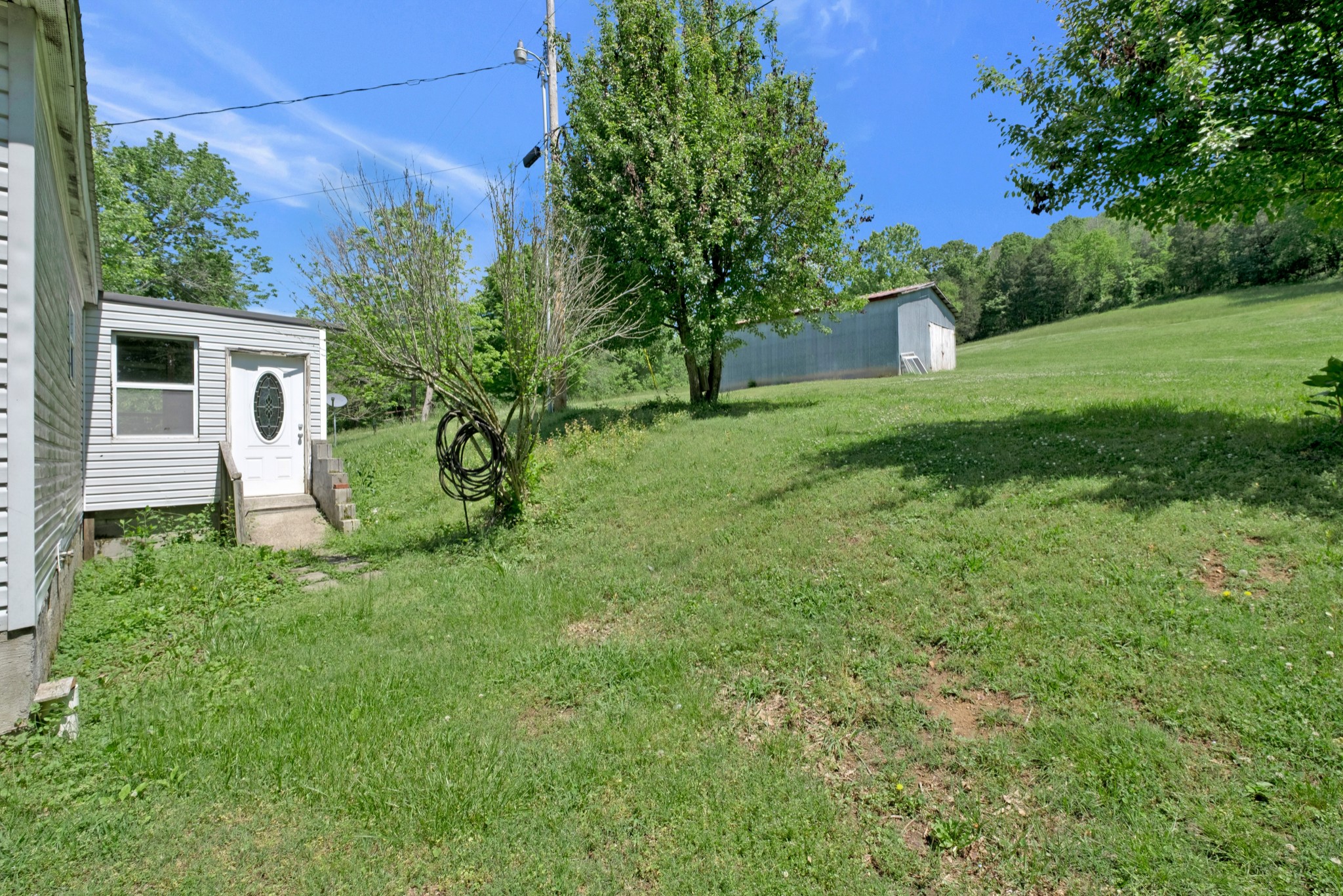 256 Hartsville Pike Property Photo 32
