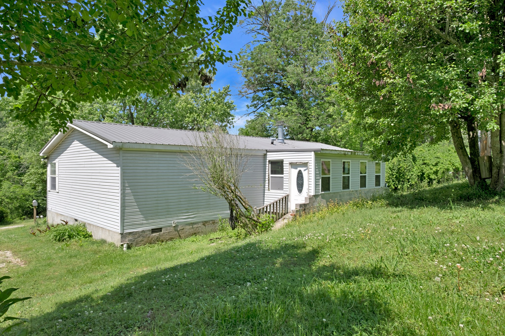 256 Hartsville Pike Property Photo 33