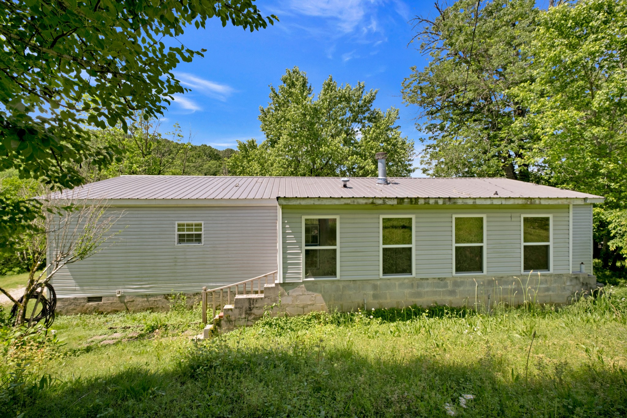 256 Hartsville Pike Property Photo 34