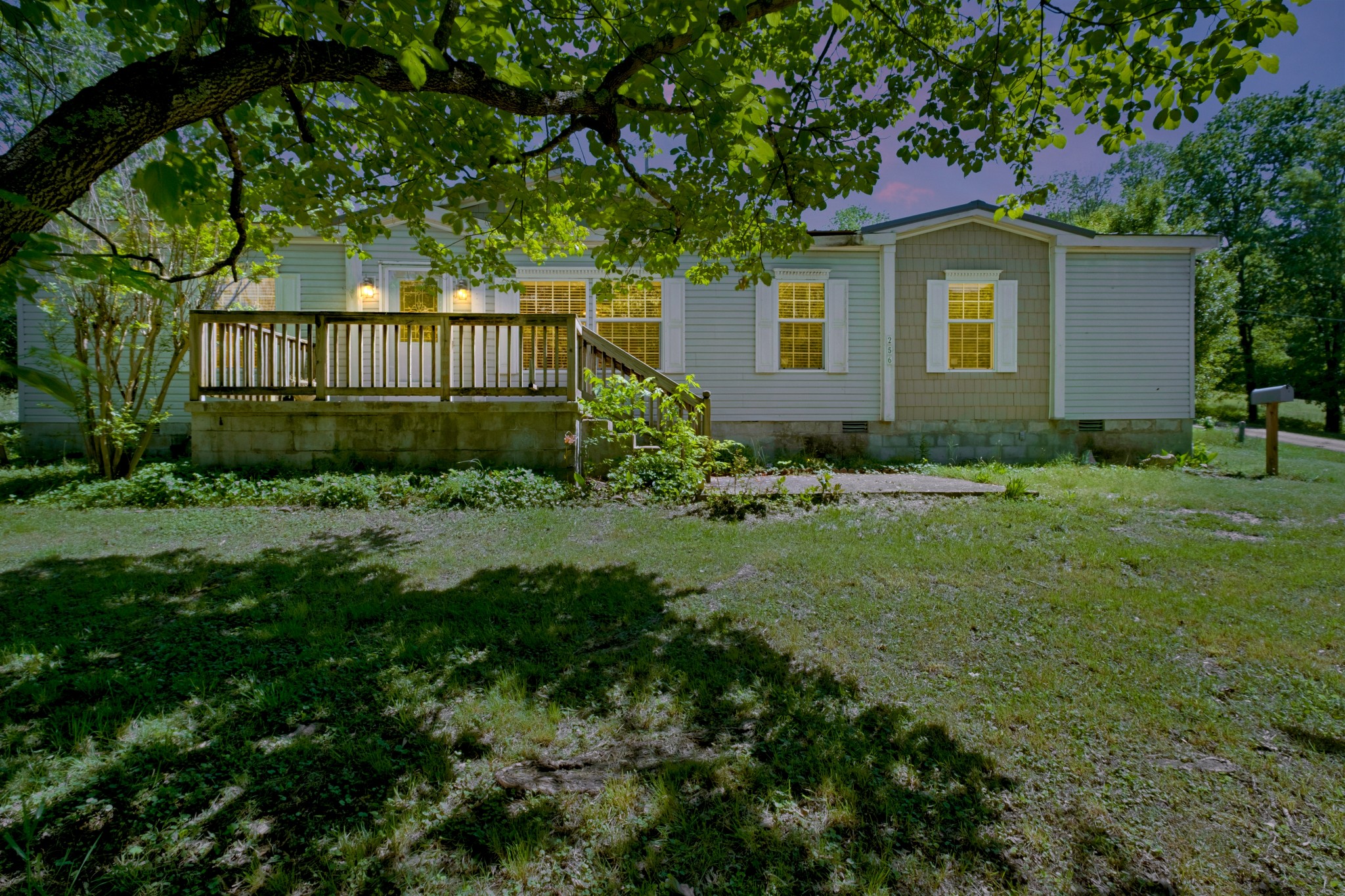 256 Hartsville Pike Property Photo 36