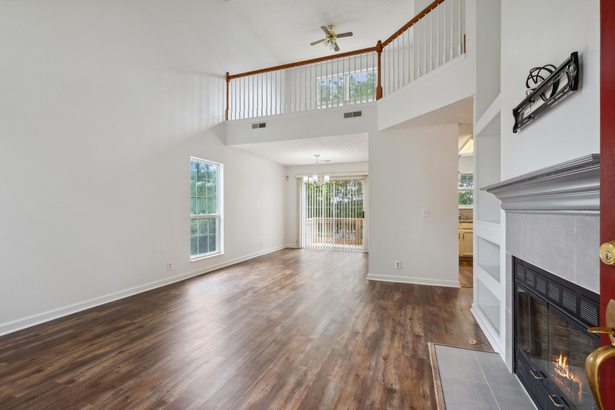 1068 Tulip Grove Rd Property Photo 11