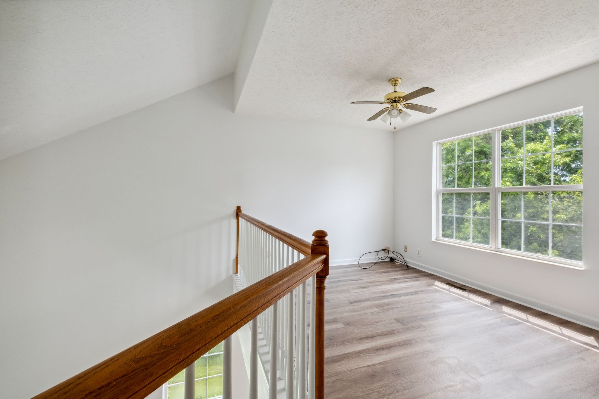 1068 Tulip Grove Rd Property Photo 22