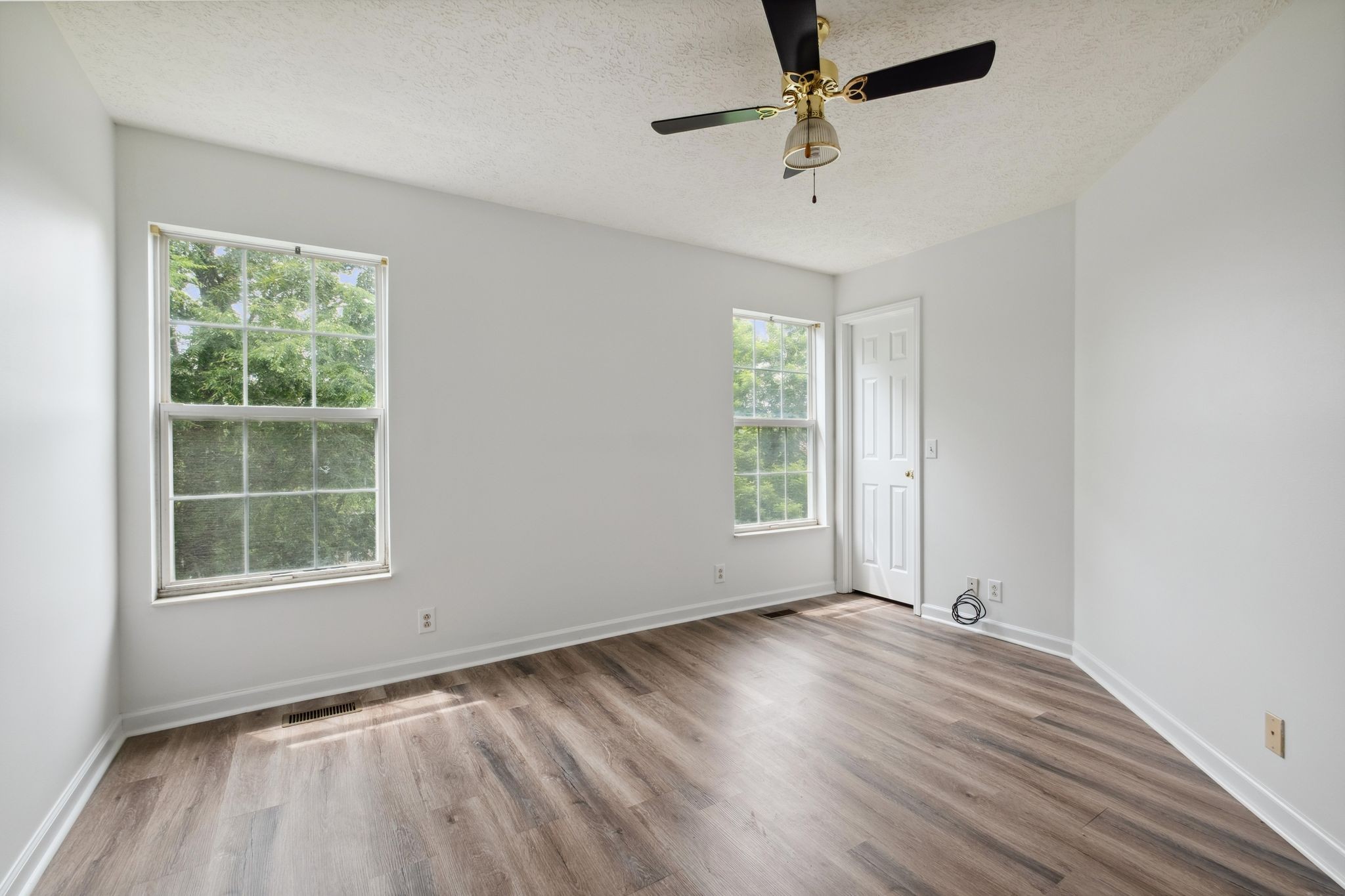 1068 Tulip Grove Rd Property Photo 23
