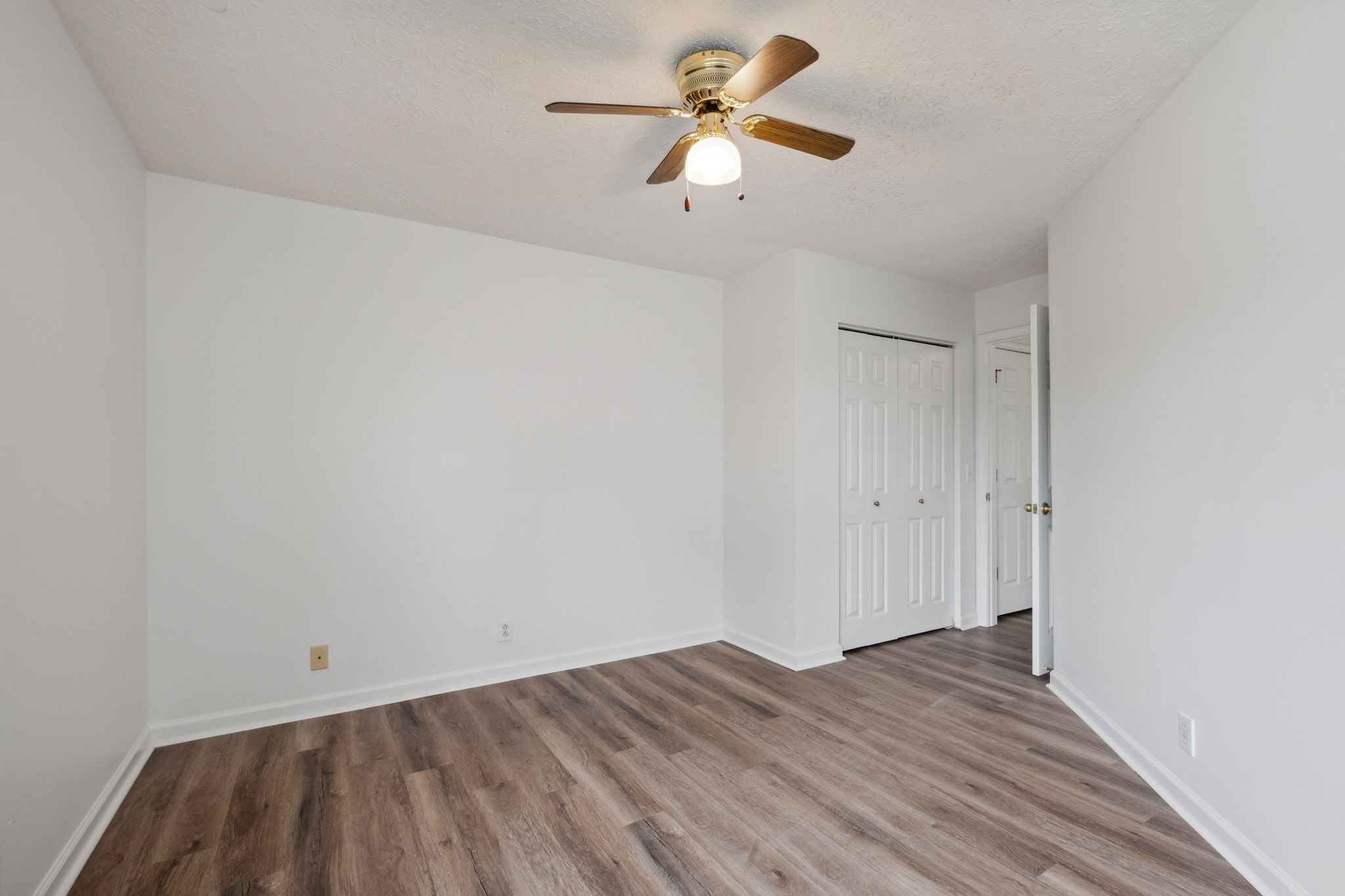 1068 Tulip Grove Rd Property Photo 26