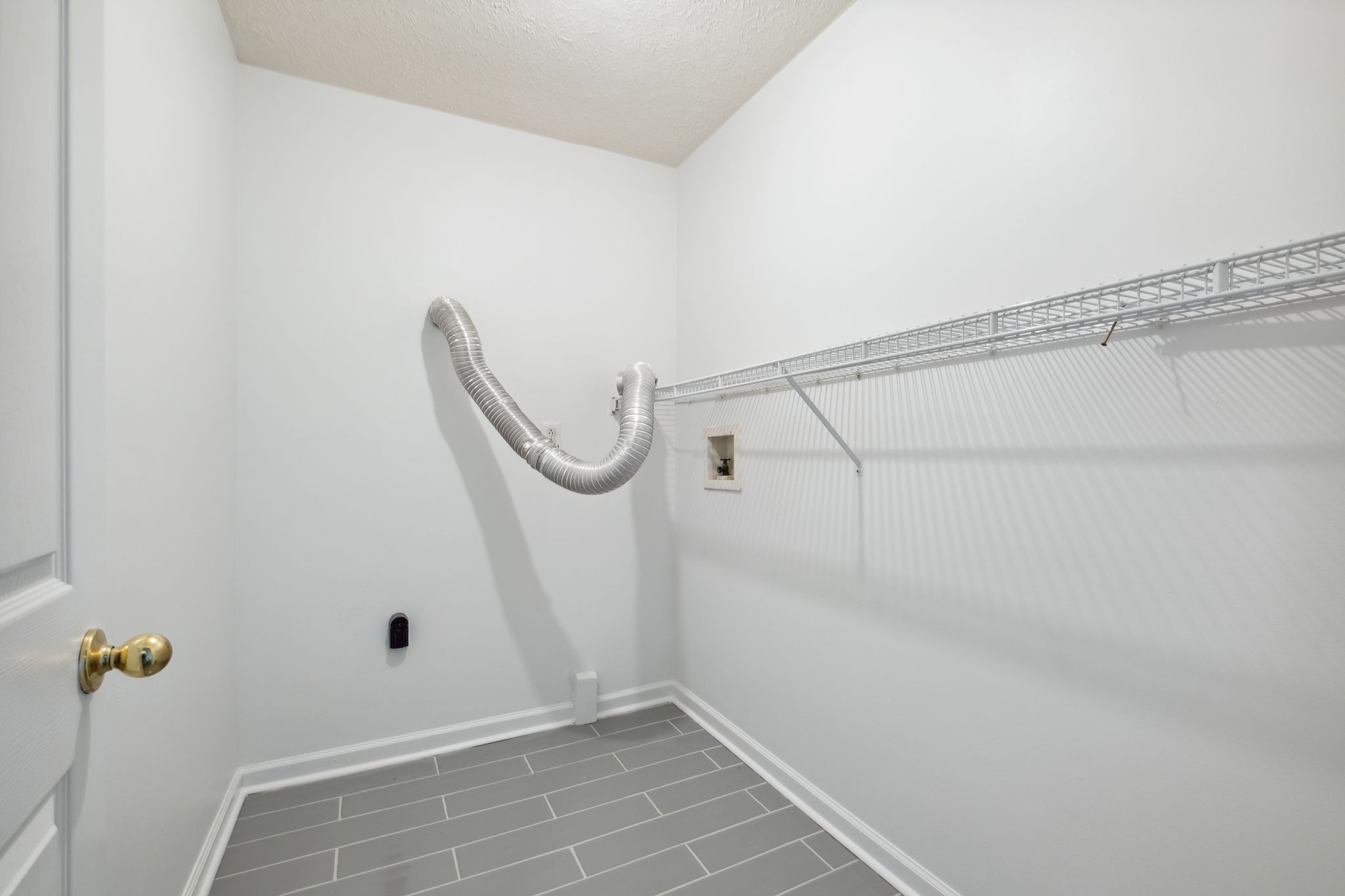 1068 Tulip Grove Rd Property Photo 27