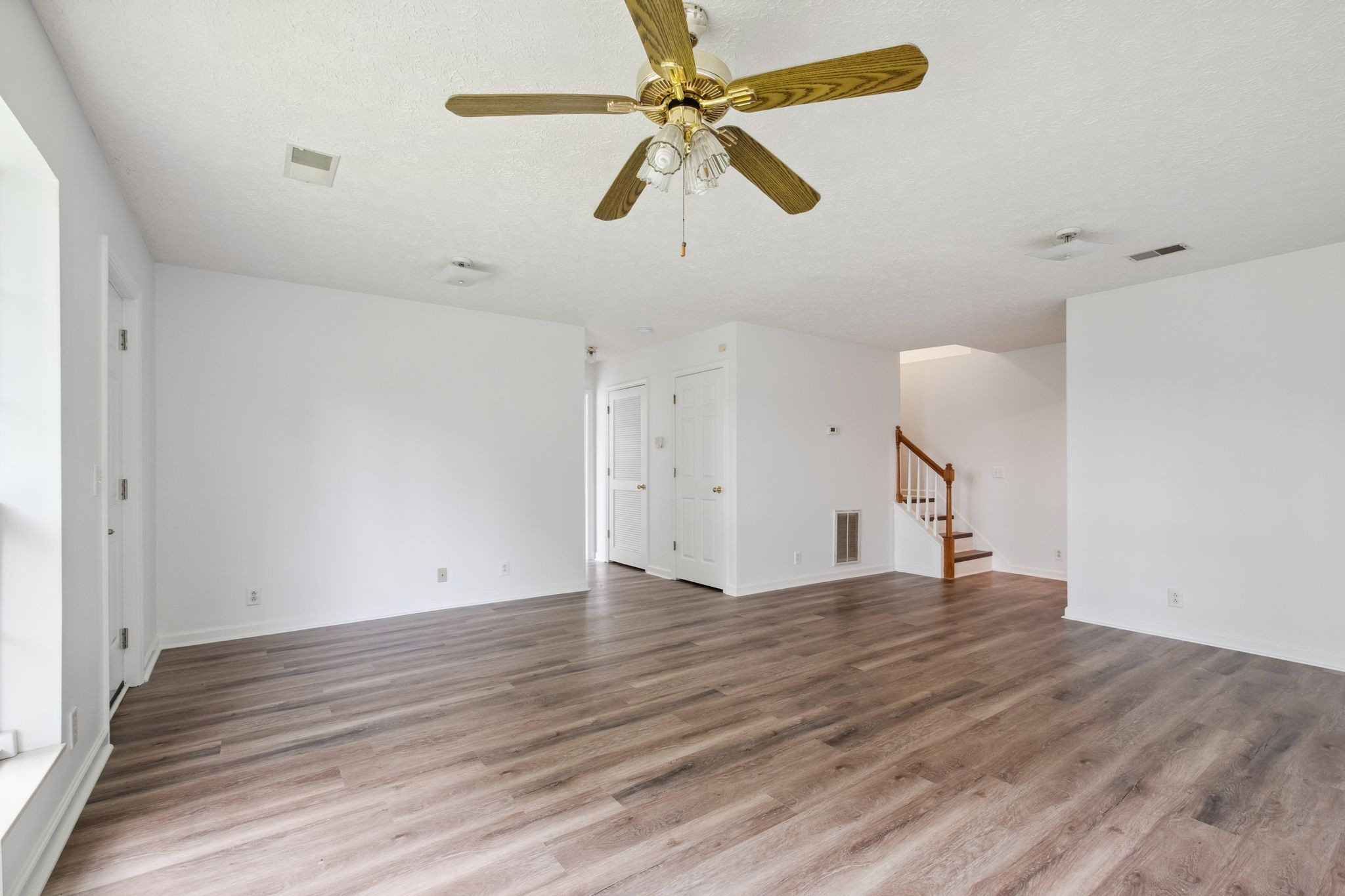 1068 Tulip Grove Rd Property Photo 29