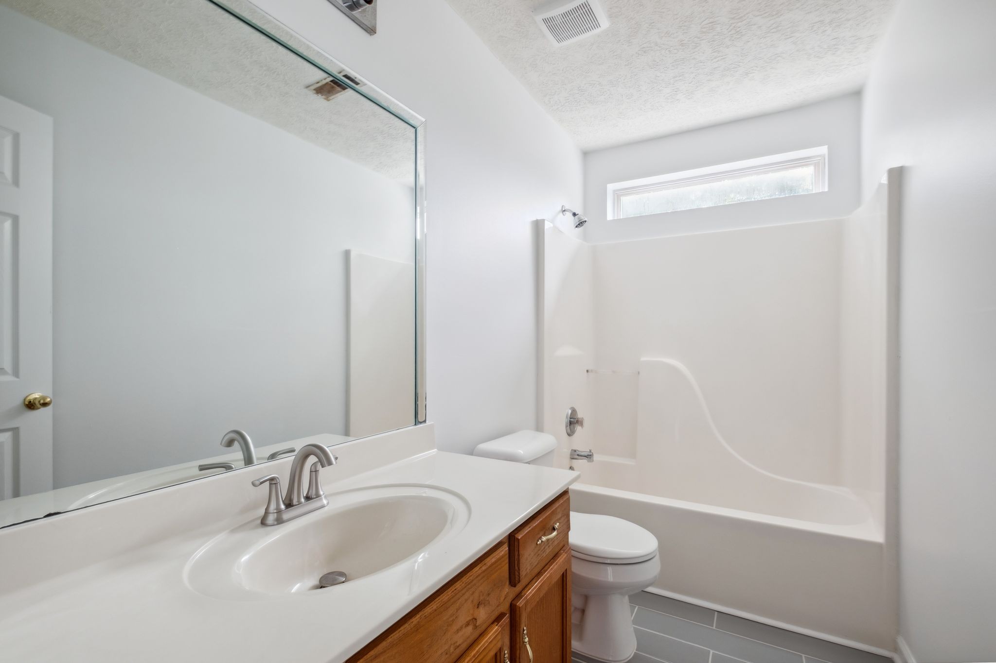 1068 Tulip Grove Rd Property Photo 32