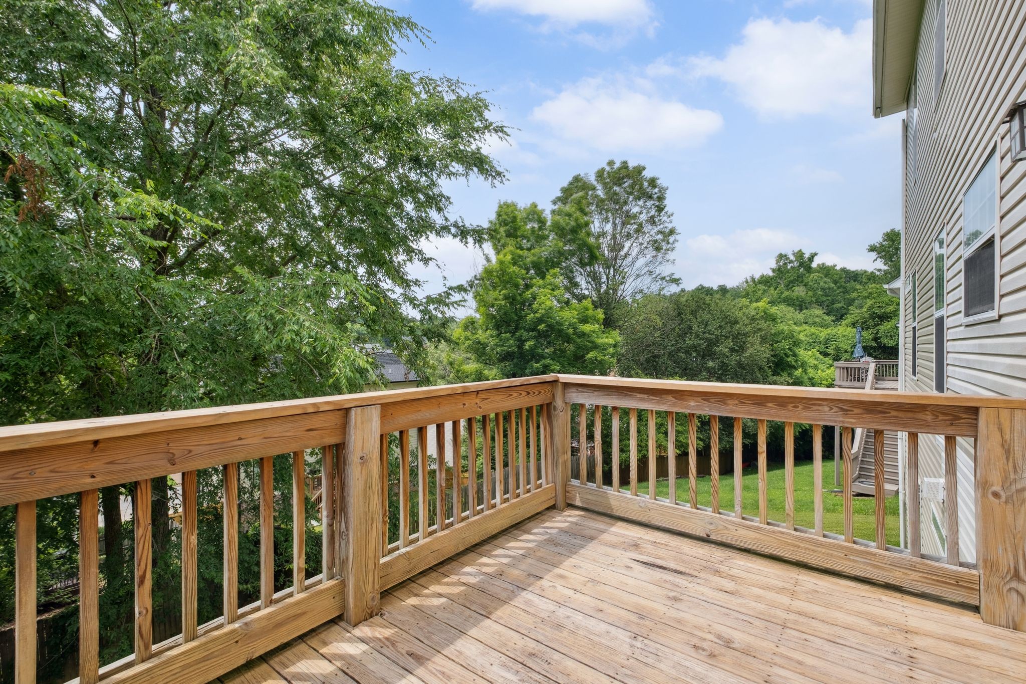 1068 Tulip Grove Rd Property Photo 33