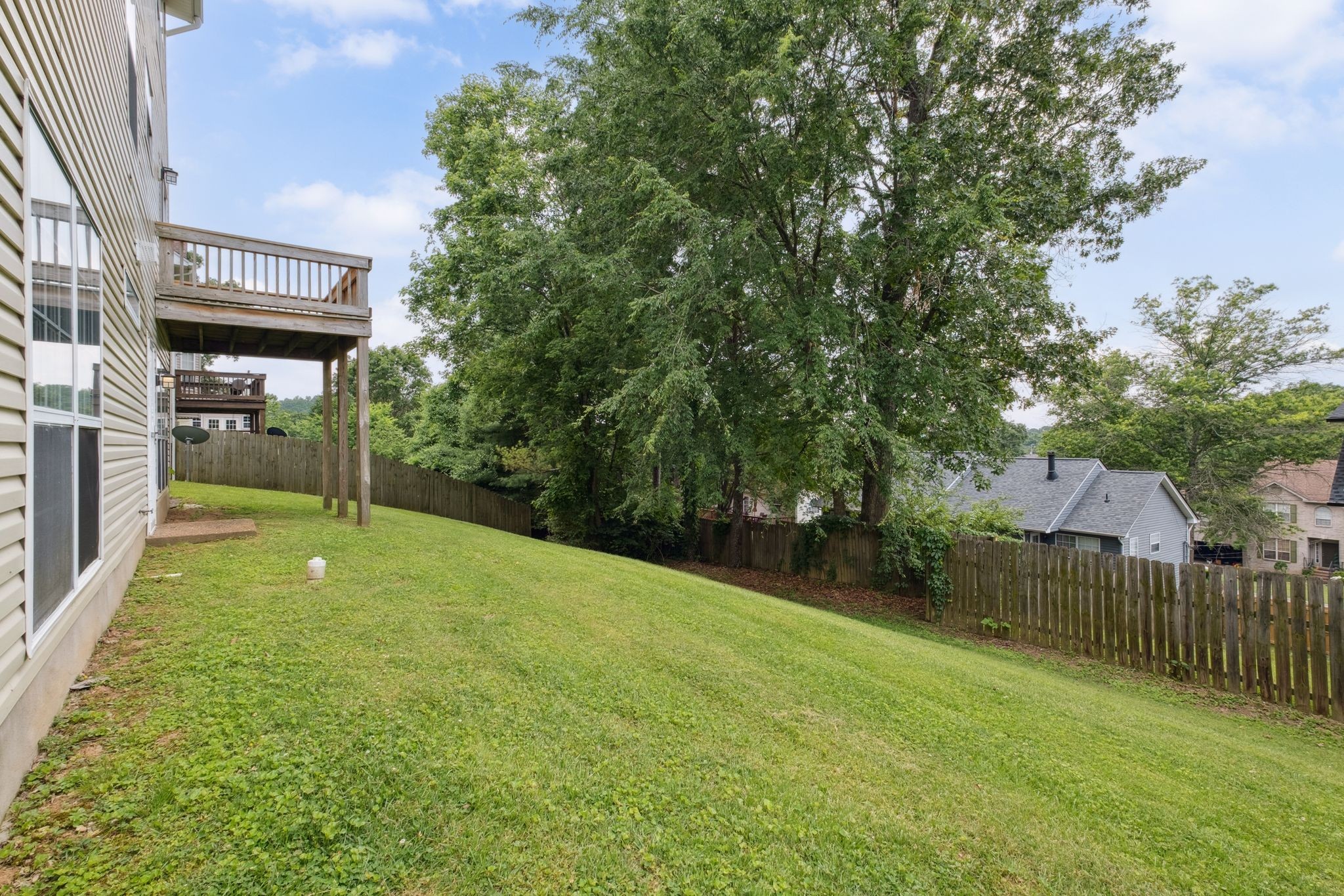 1068 Tulip Grove Rd Property Photo 36