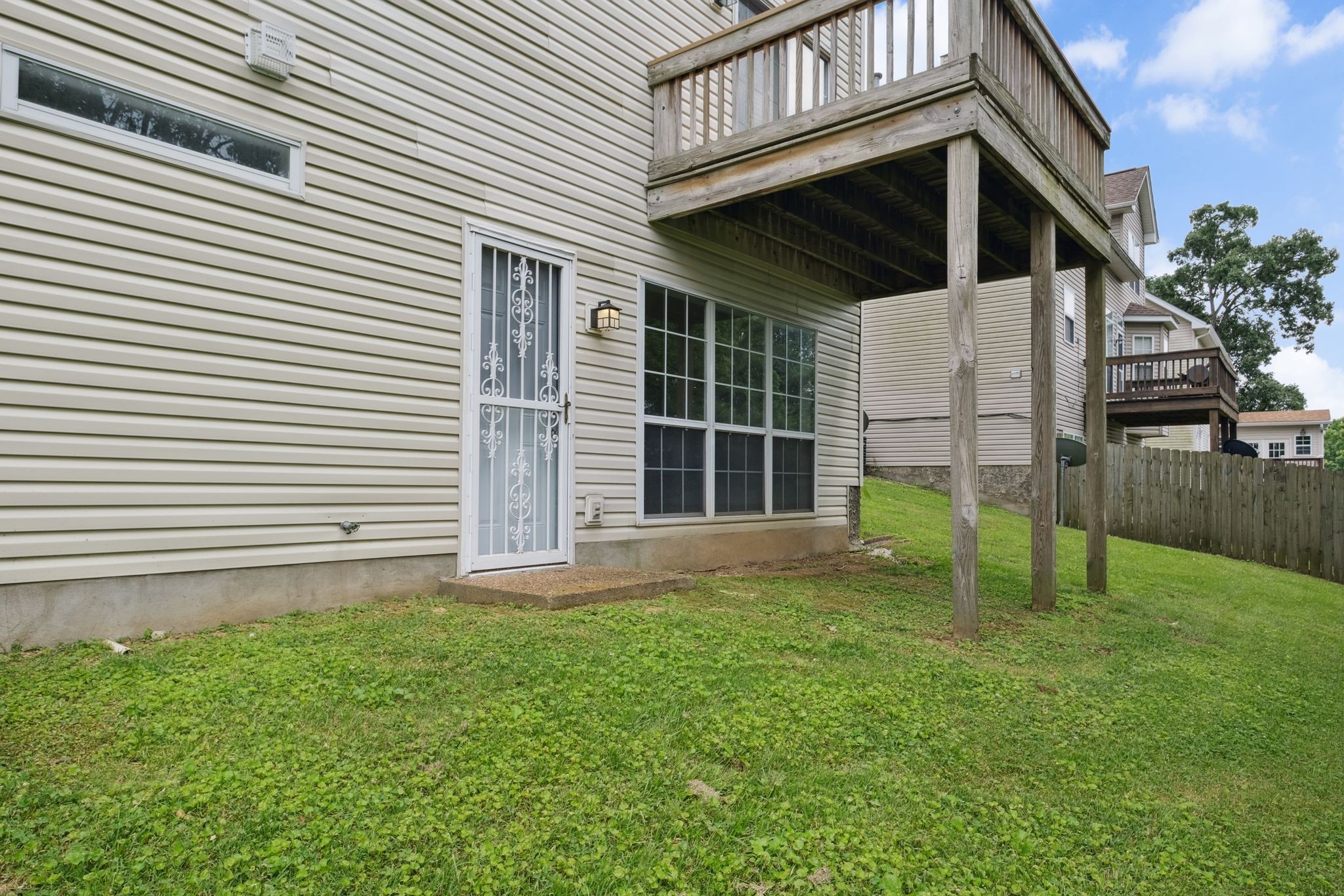 1068 Tulip Grove Rd Property Photo 37