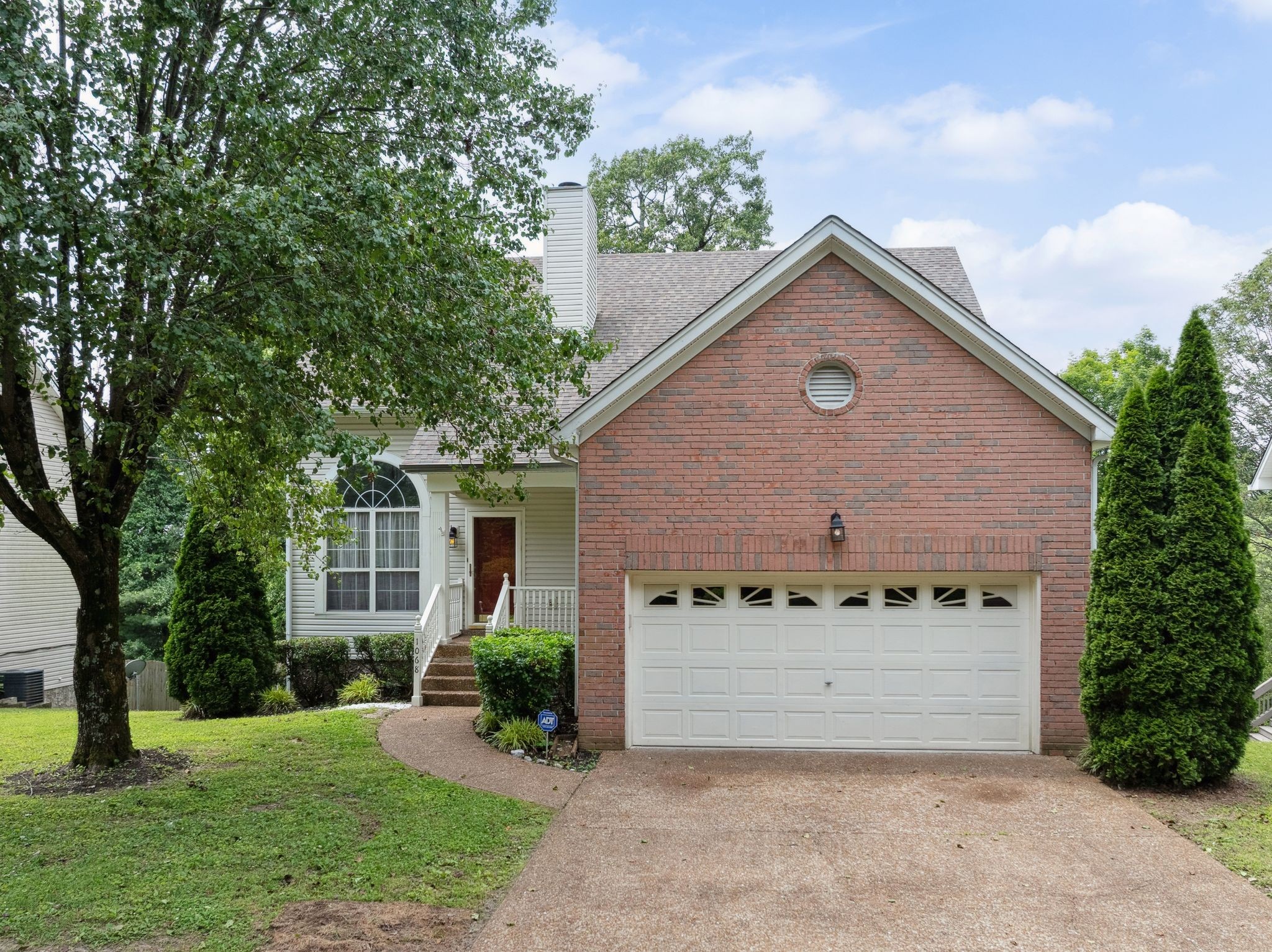 1068 Tulip Grove Rd Property Photo 49