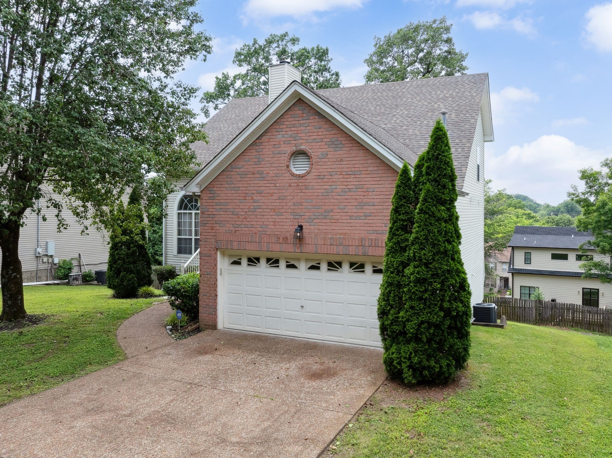 1068 Tulip Grove Rd Property Photo 50