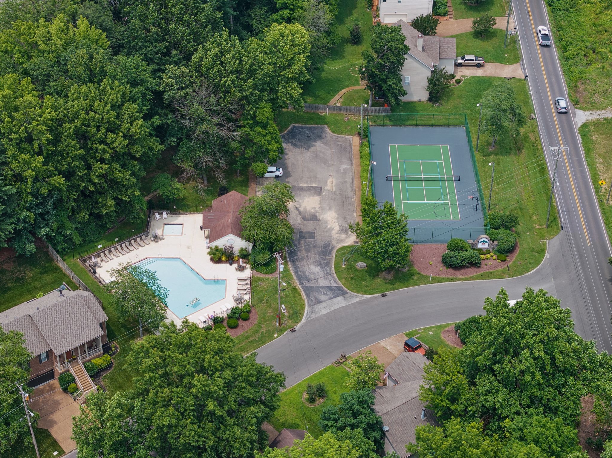 1068 Tulip Grove Rd Property Photo 54