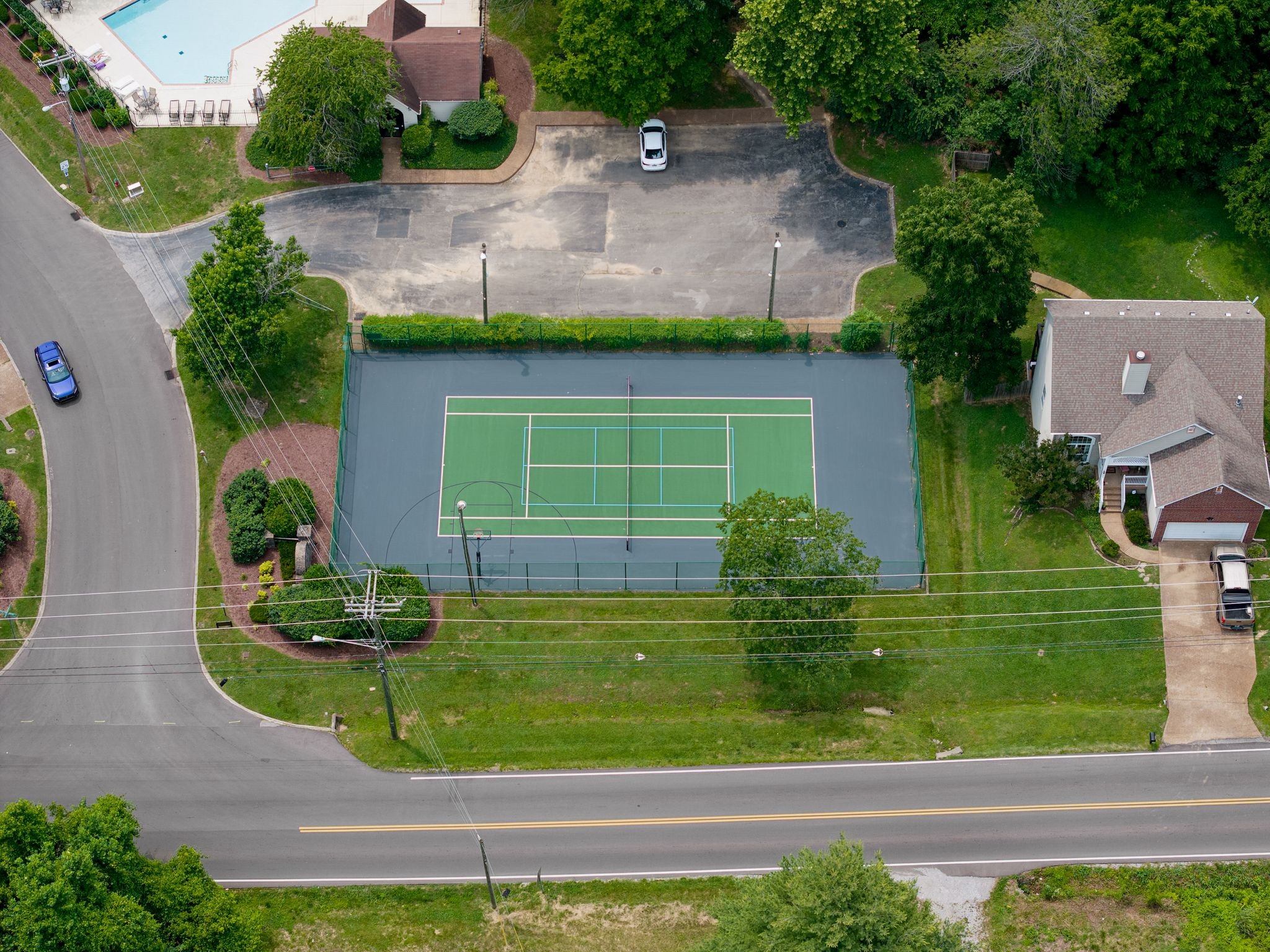 1068 Tulip Grove Rd Property Photo 57