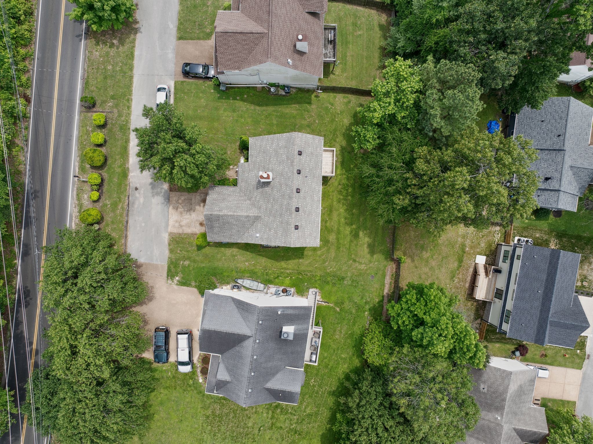 1068 Tulip Grove Rd Property Photo 59