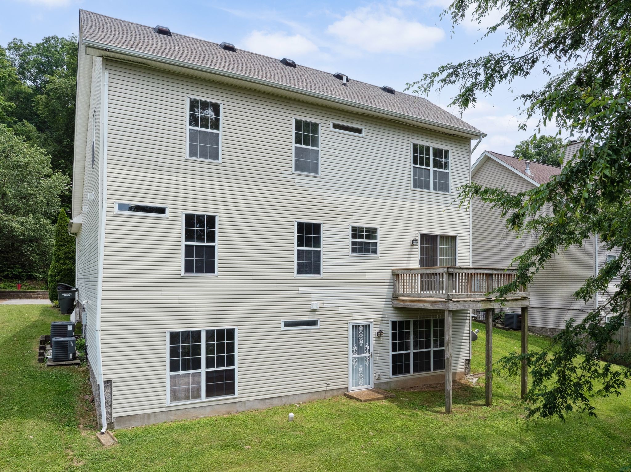 1068 Tulip Grove Rd Property Photo 62