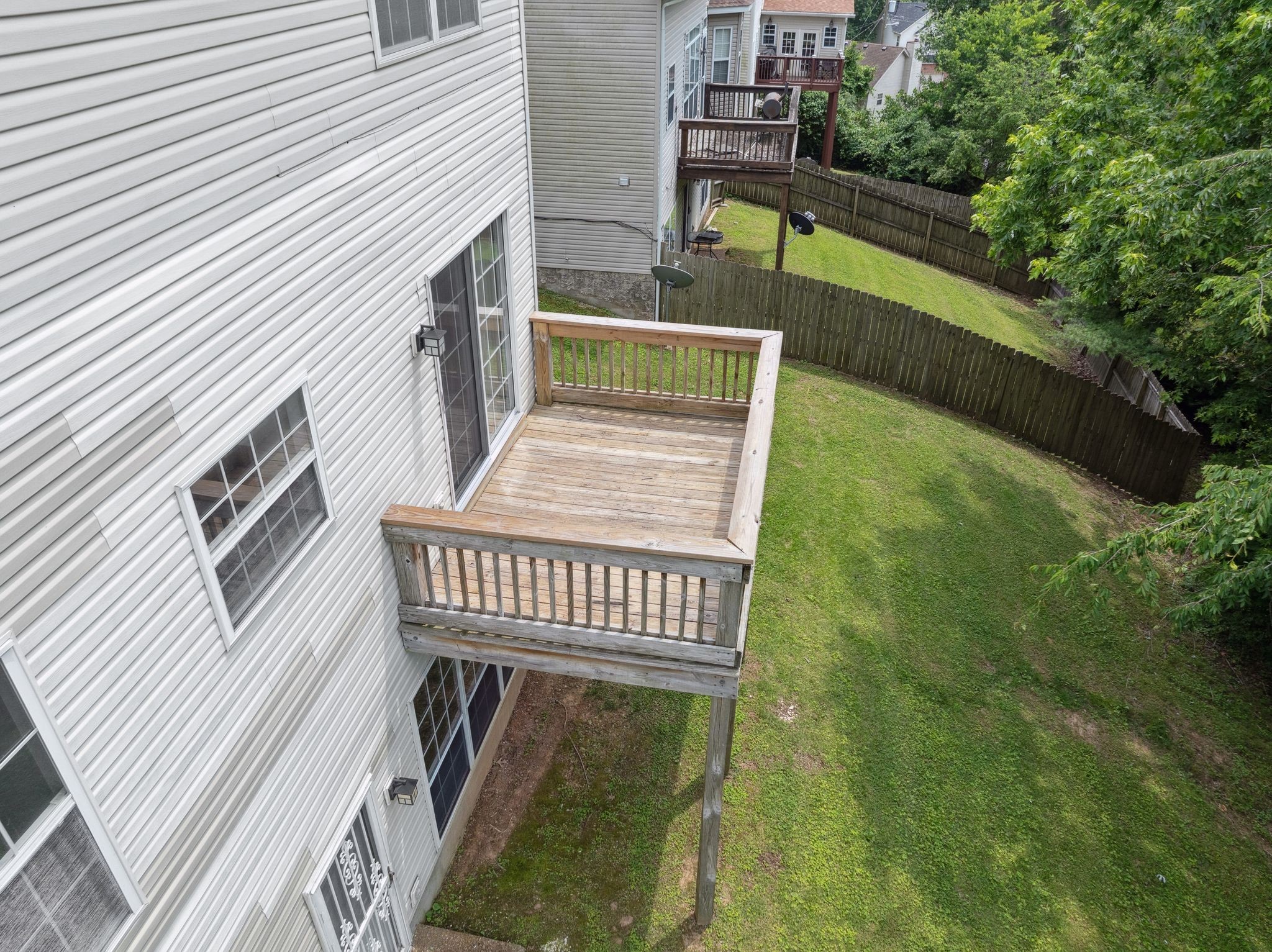 1068 Tulip Grove Rd Property Photo 63