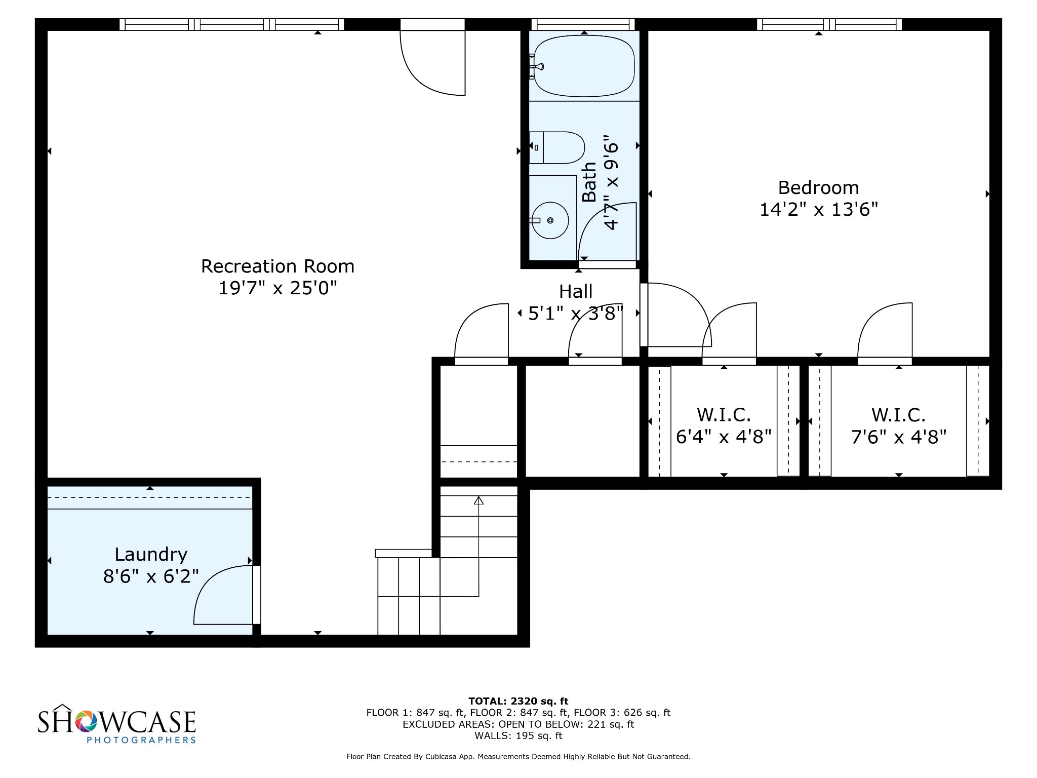 1068 Tulip Grove Rd Property Photo 64