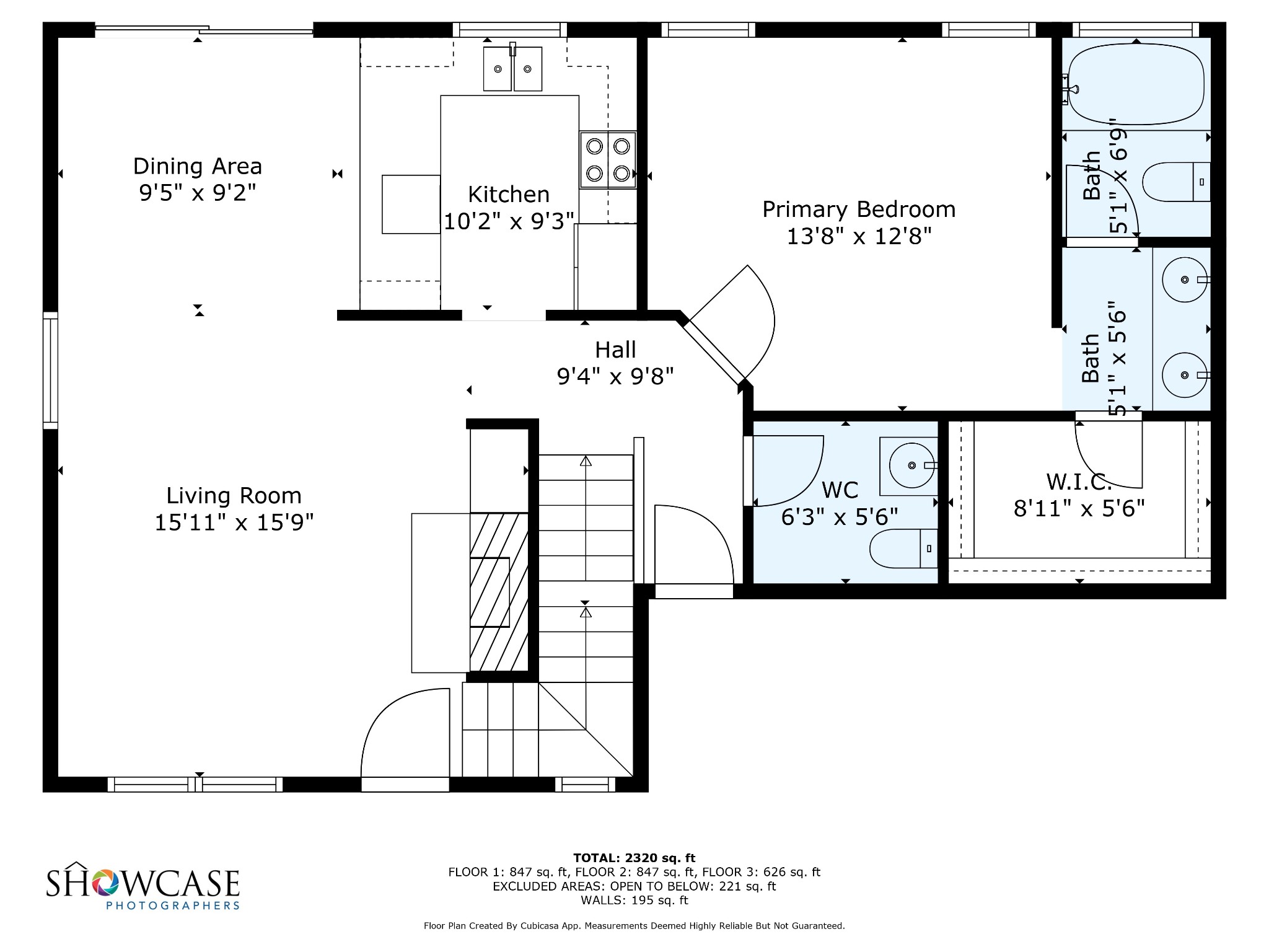 1068 Tulip Grove Rd Property Photo 65
