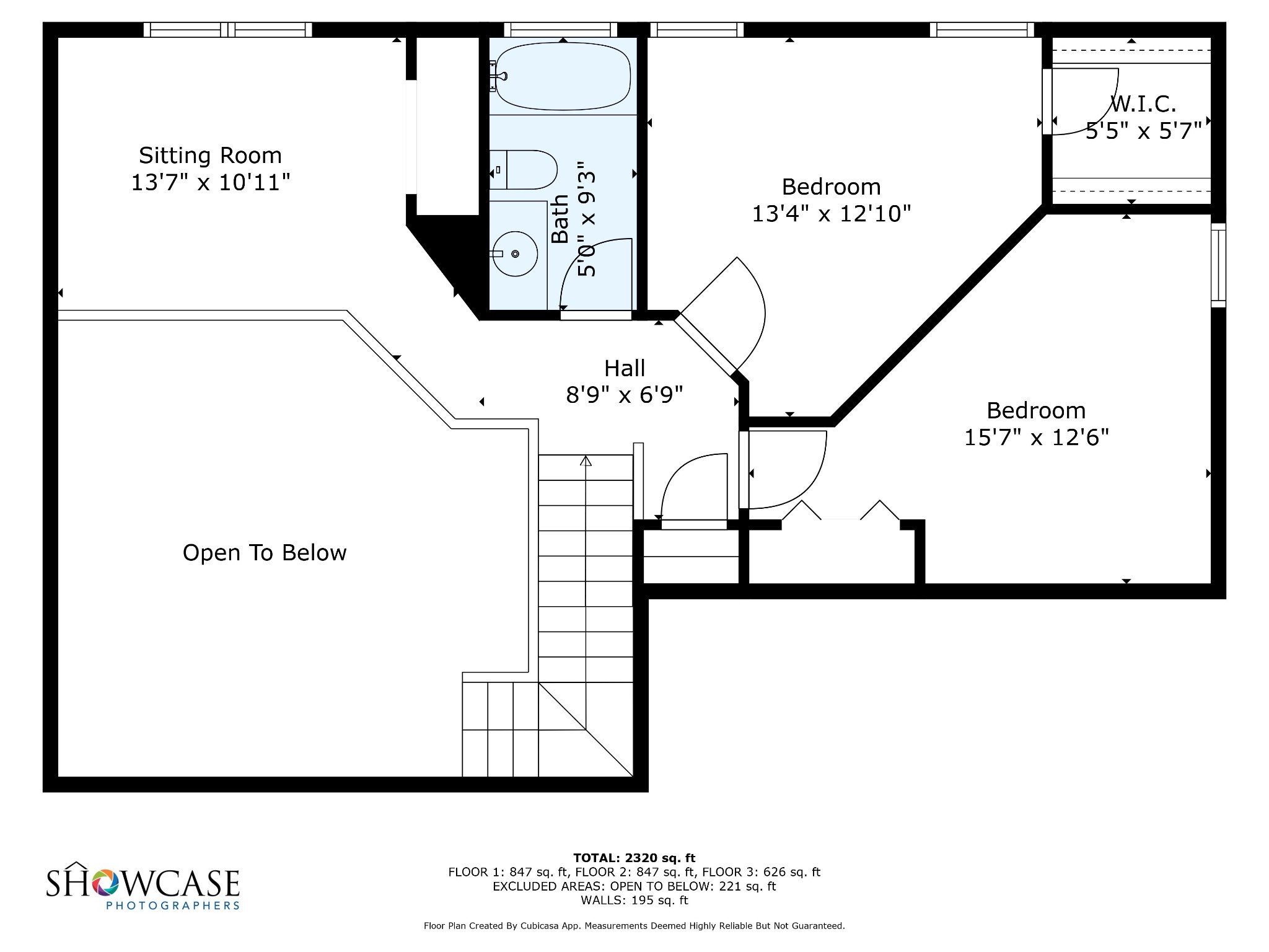 1068 Tulip Grove Rd Property Photo 66