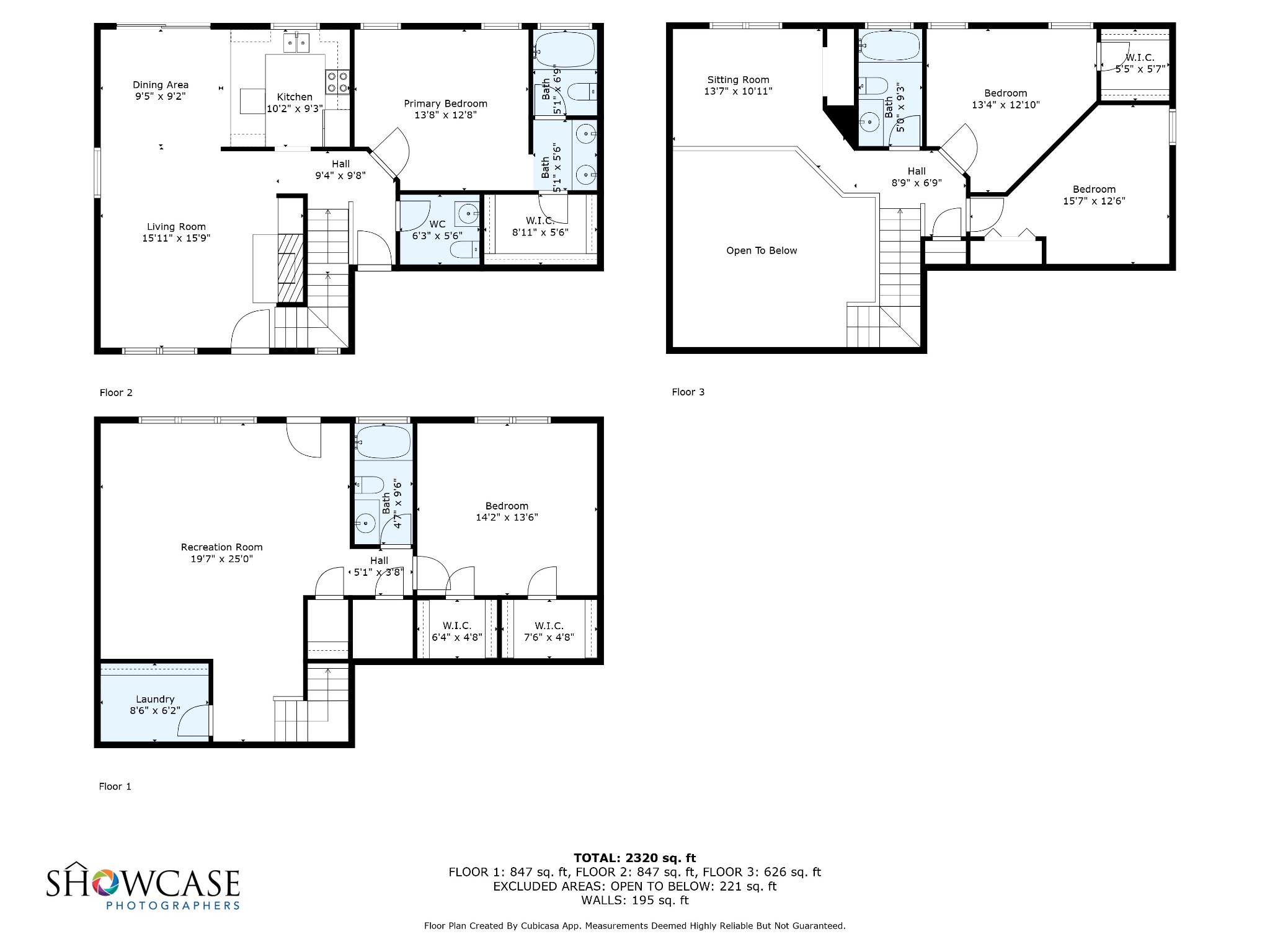 1068 Tulip Grove Rd Property Photo 67