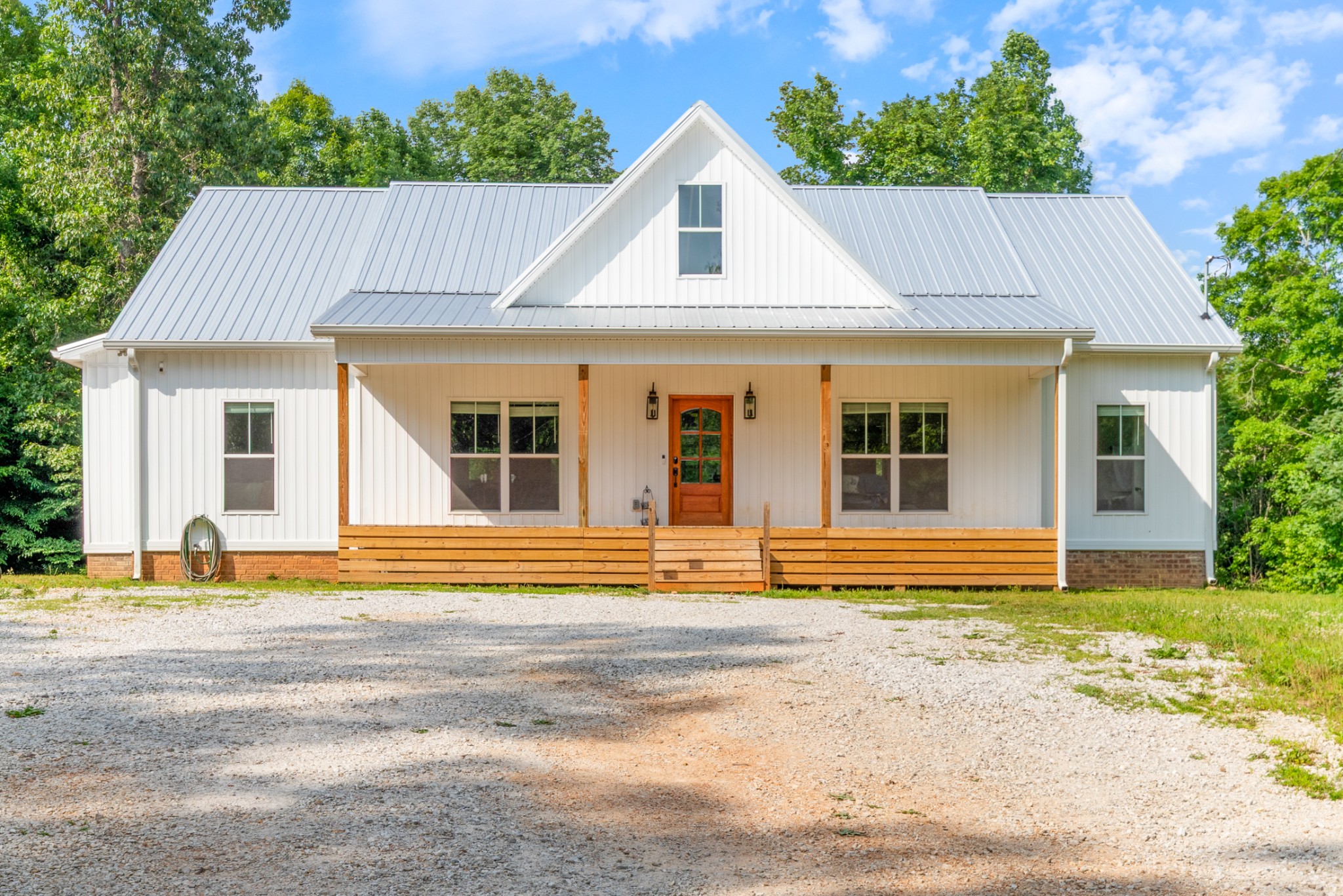 5660 Bold Springs Rd Property Photo 1