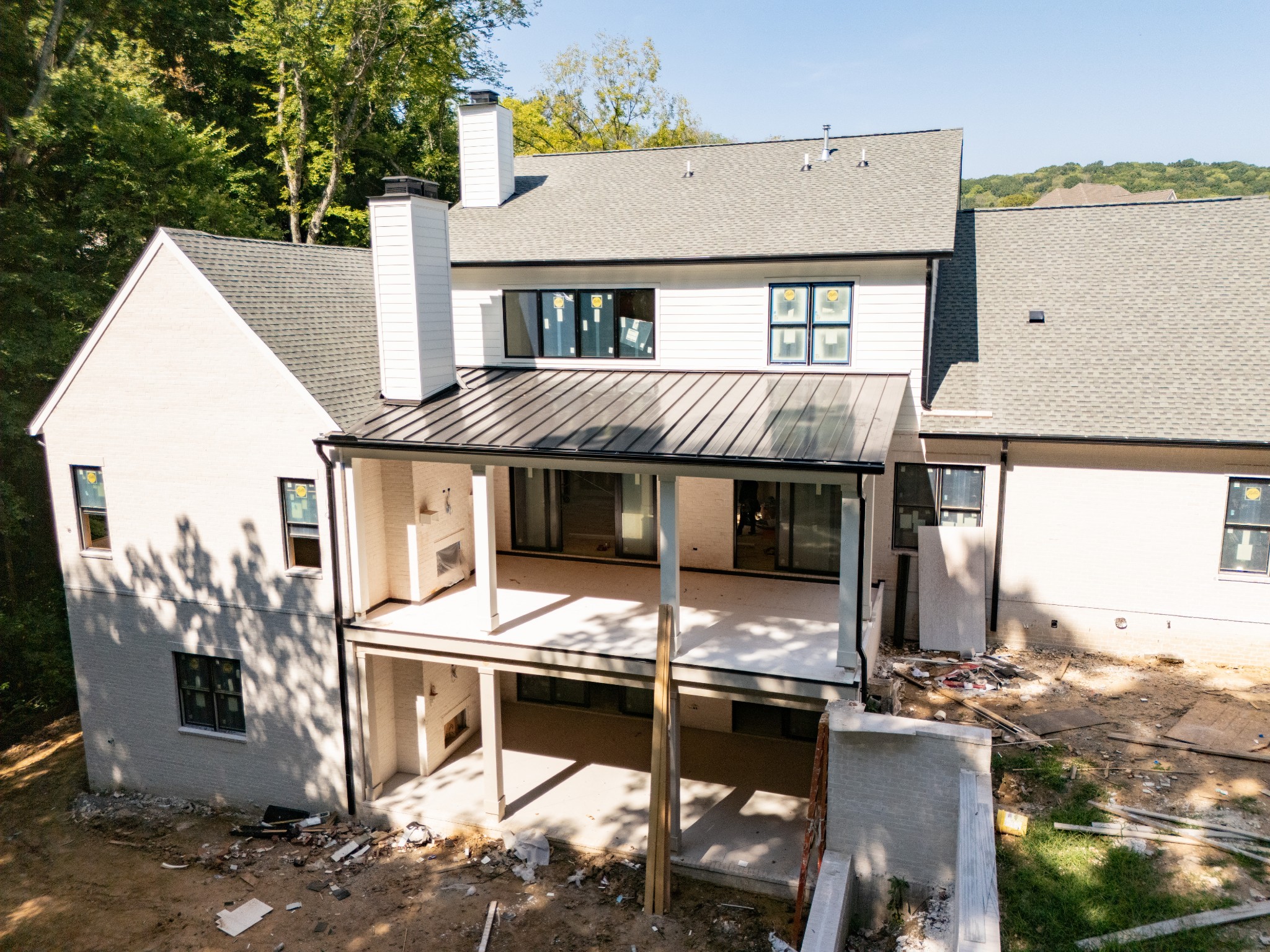 1638 Champagne Court Property Photo 4