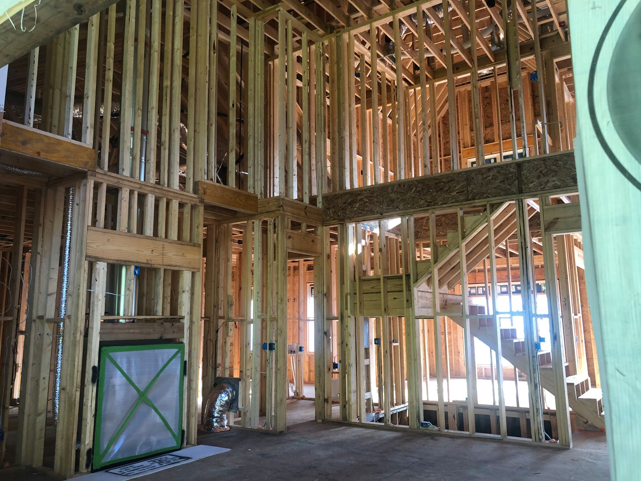 1638 Champagne Court Property Photo 7