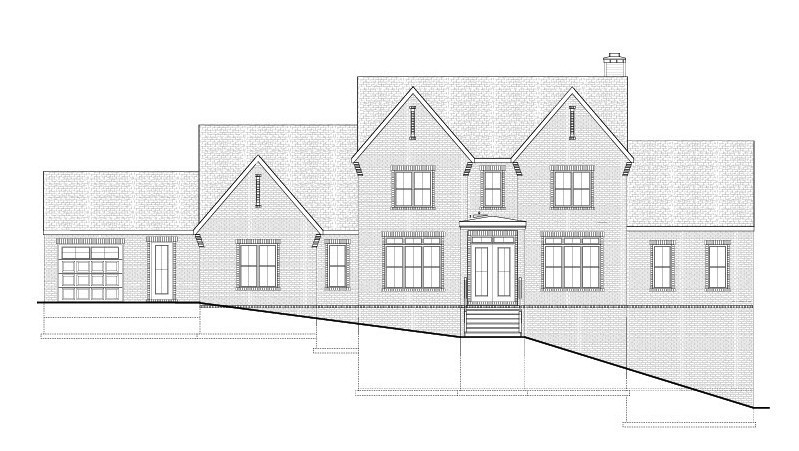 1638 Champagne Court Property Photo 10