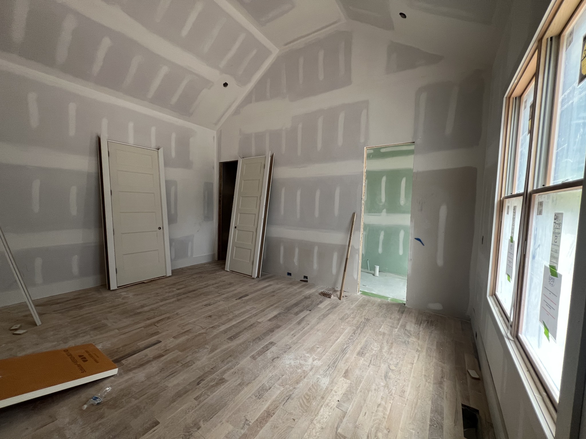 1638 Champagne Court Property Photo 19