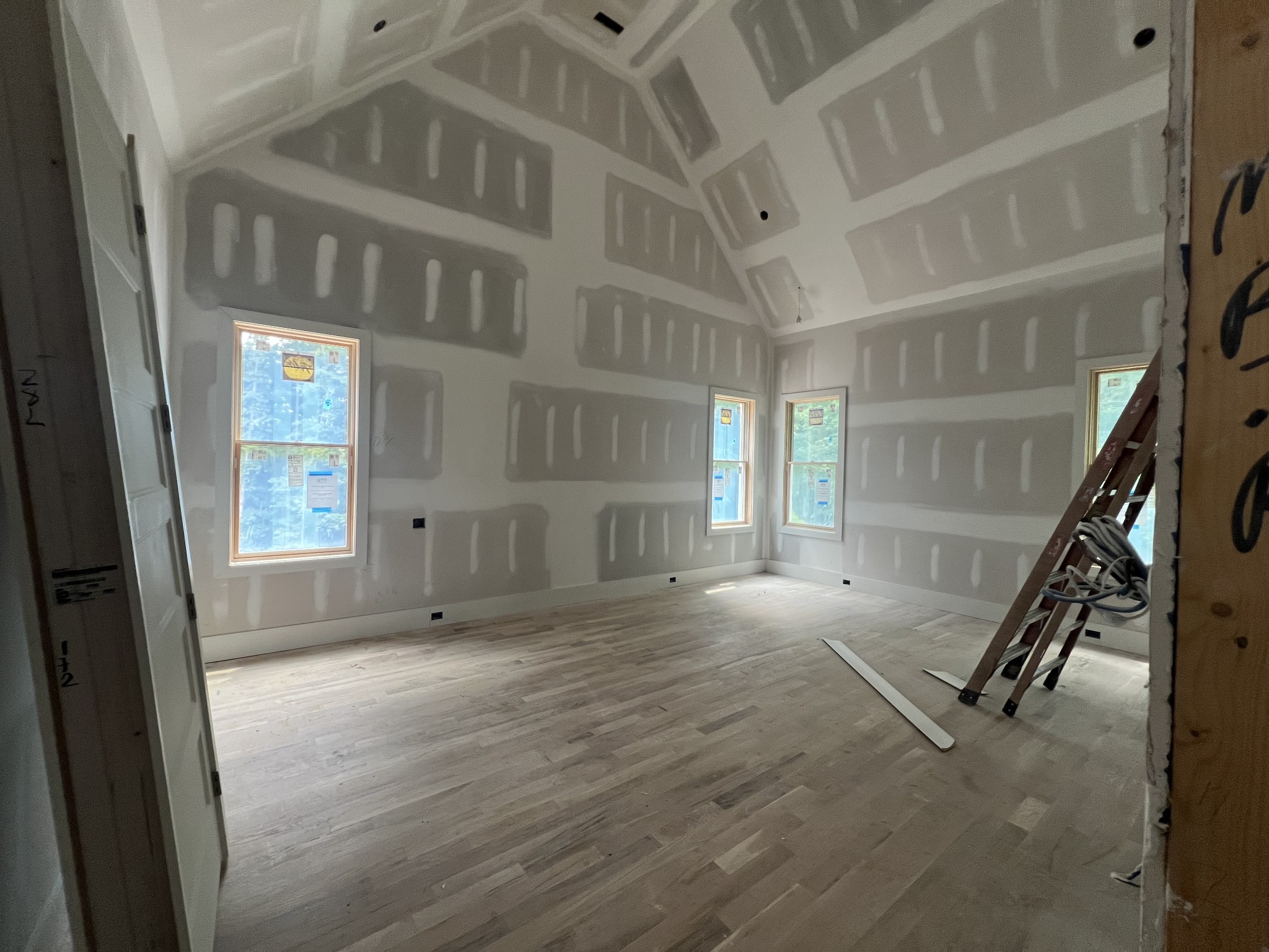1638 Champagne Court Property Photo 22