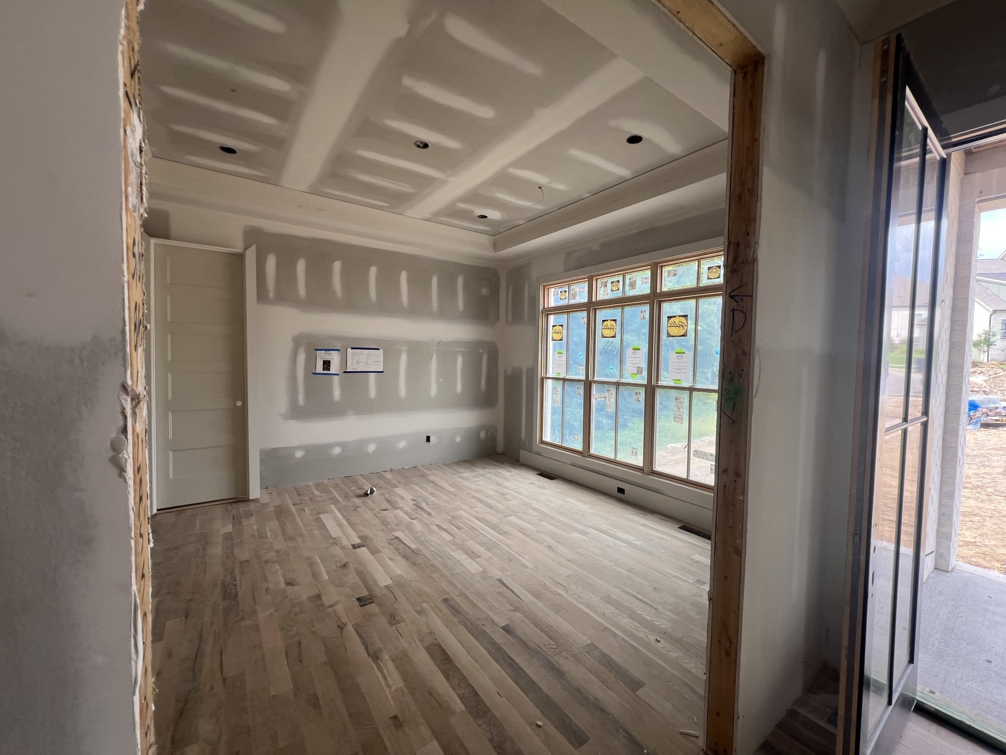 1638 Champagne Court Property Photo 24