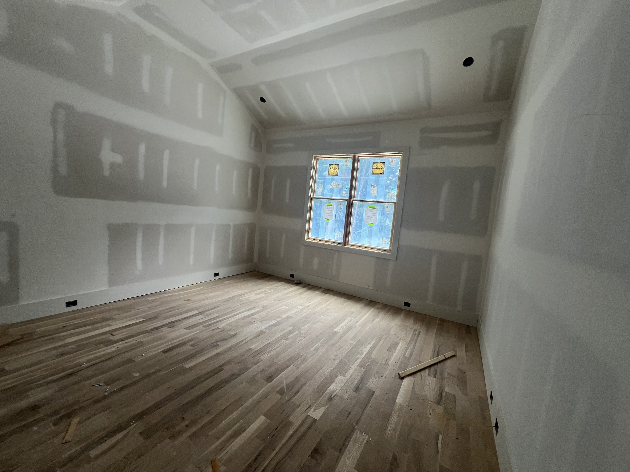 1638 Champagne Court Property Photo 26