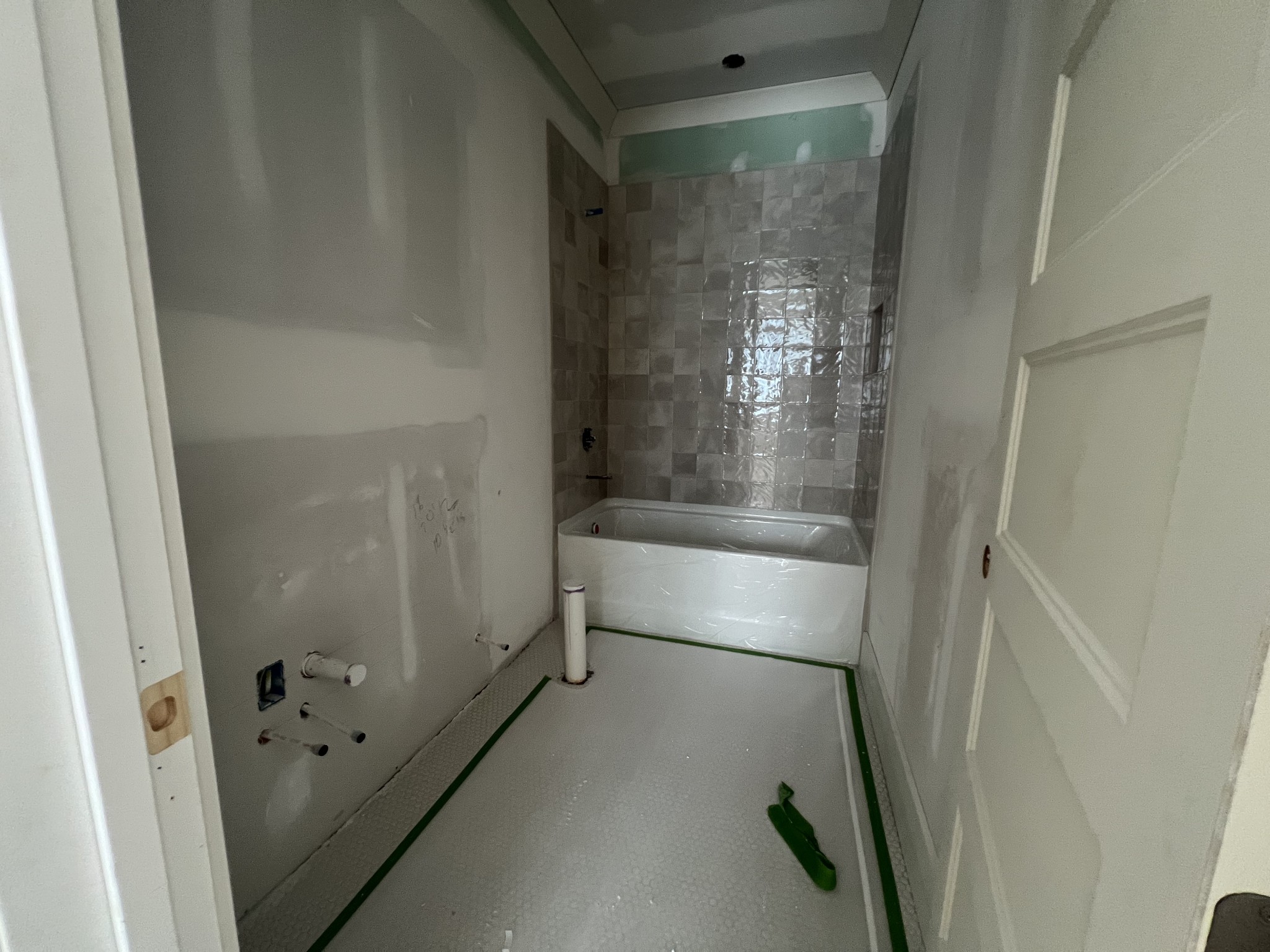 1638 Champagne Court Property Photo 27
