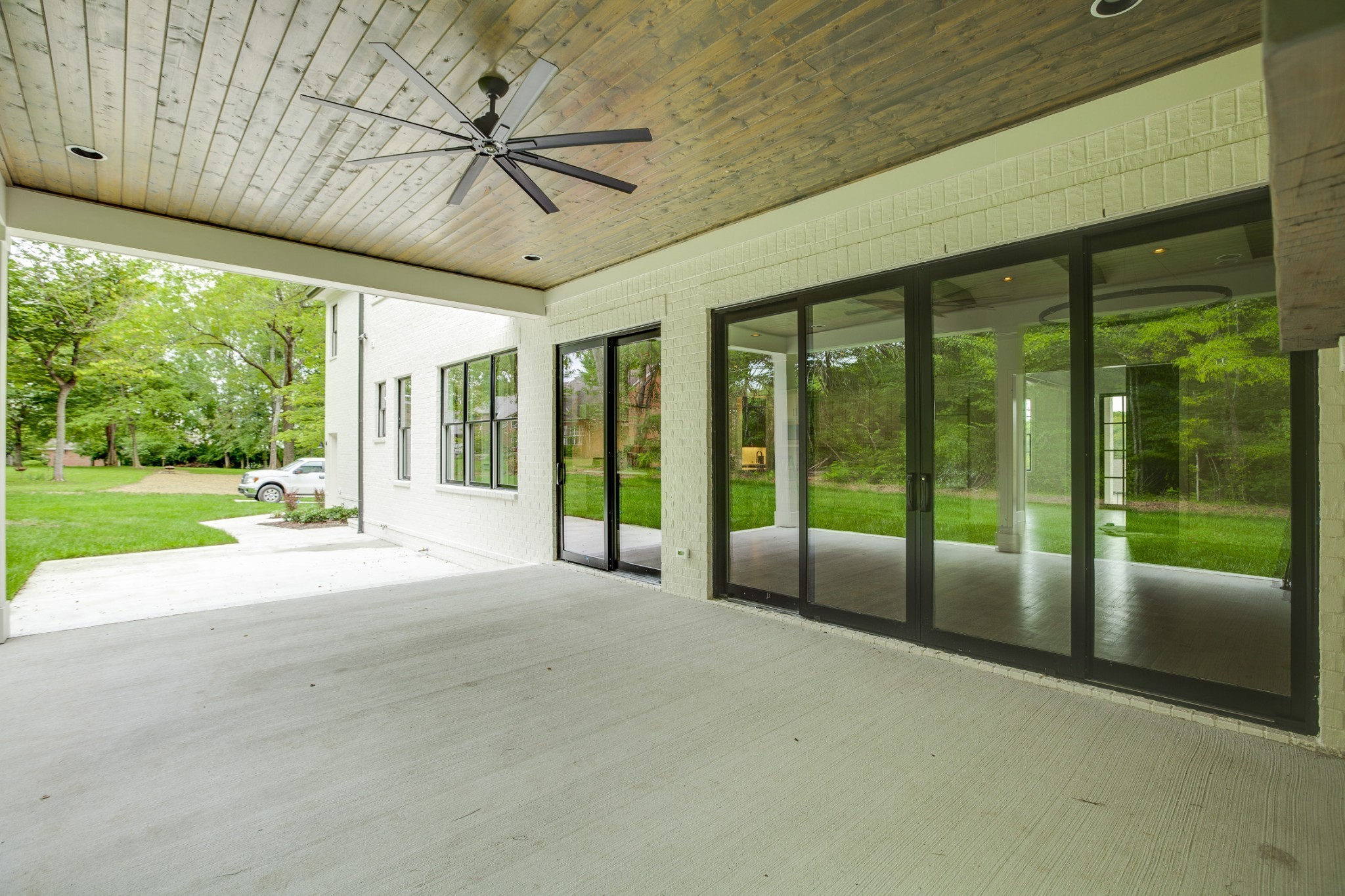 1638 Champagne Court Property Photo 77