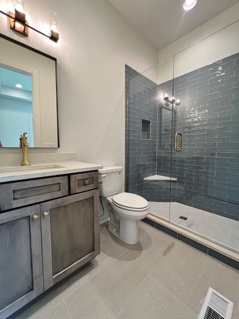 1638 Champagne Court Property Photo 79
