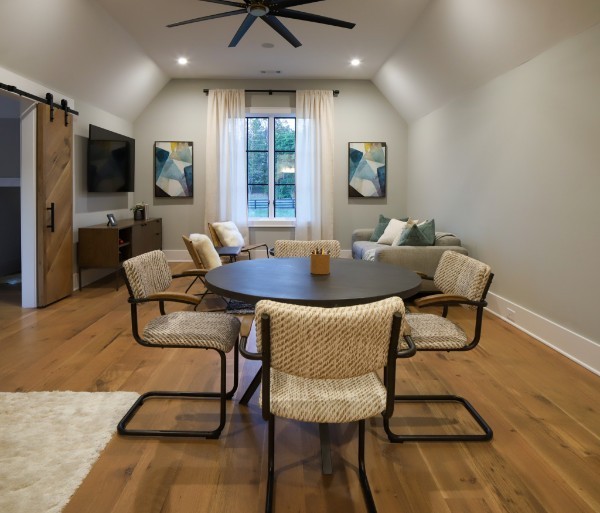 1638 Champagne Court Property Photo 80