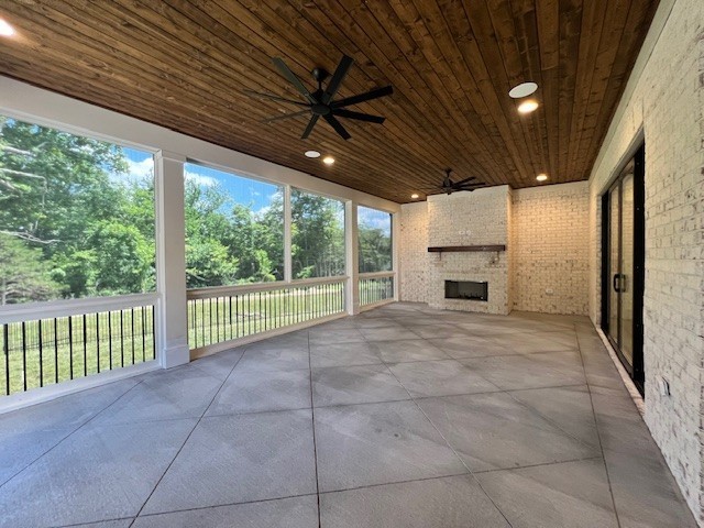 1638 Champagne Court Property Photo 83