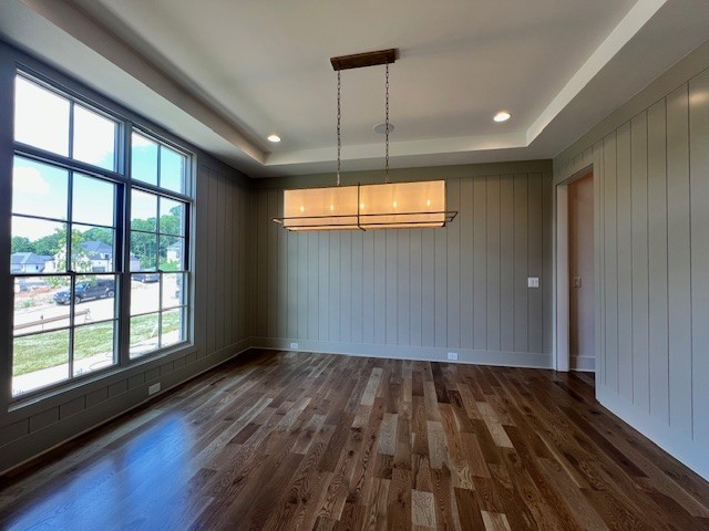 1638 Champagne Court Property Photo 84