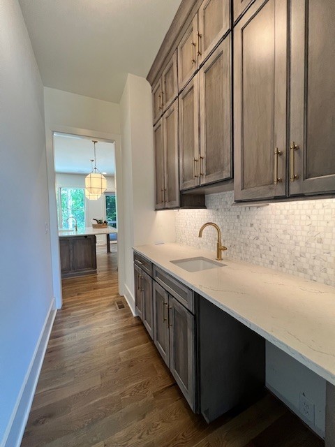 1638 Champagne Court Property Photo 85