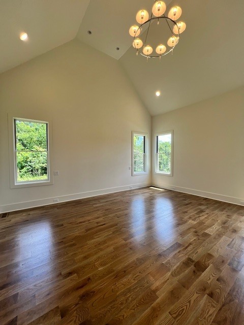 1638 Champagne Court Property Photo 86